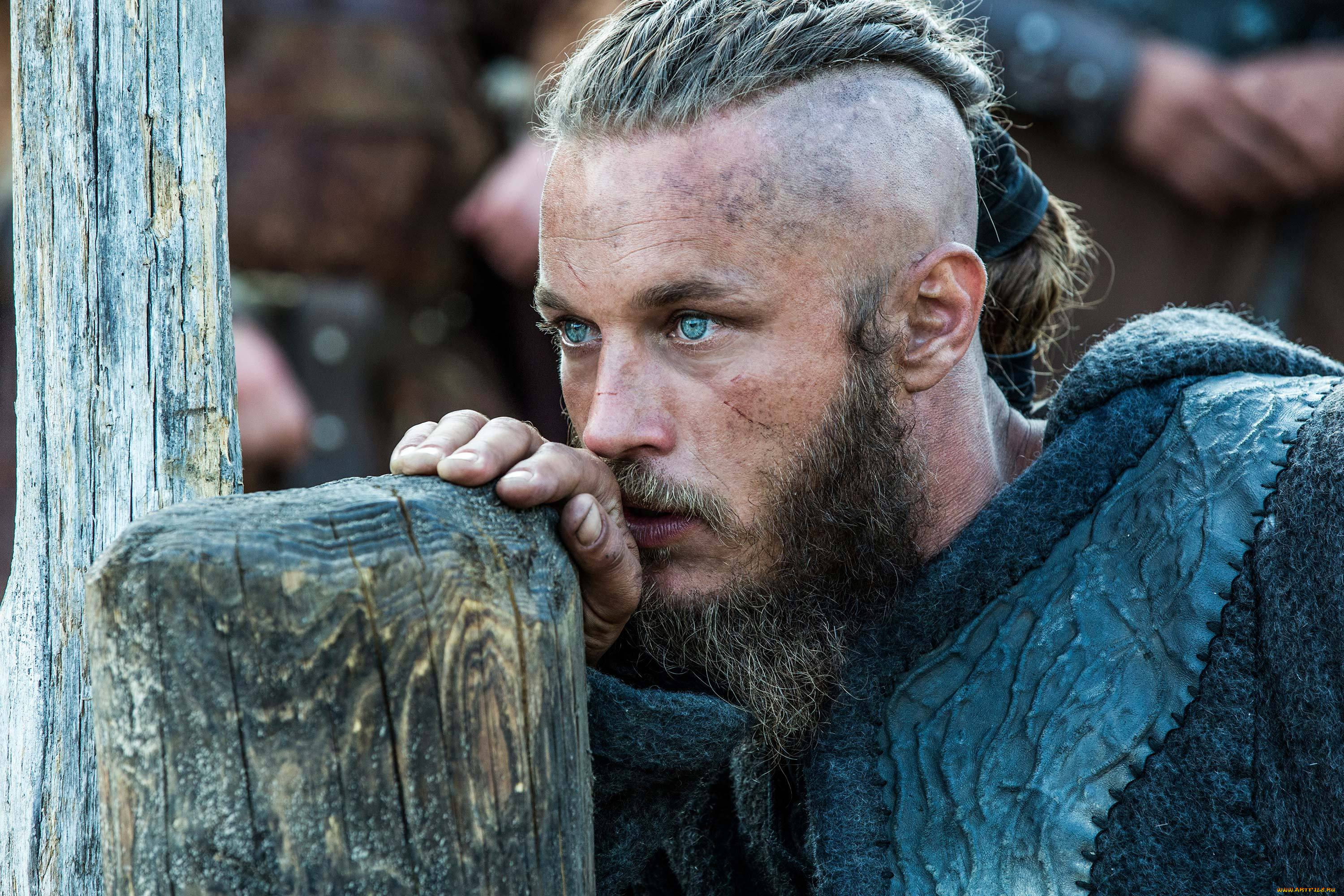 кино, фильмы, vikings, , 2013, , сериал, воин, викинг, вождь, рагнар, сериал, vikings