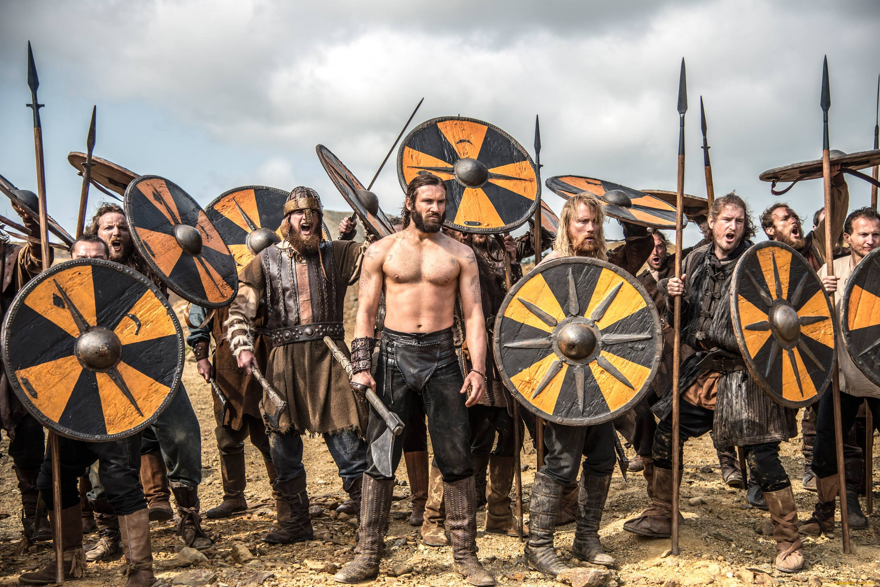 кино, фильмы, vikings, , 2013, , сериал, воины, ролло, викинги, сериал, vikings