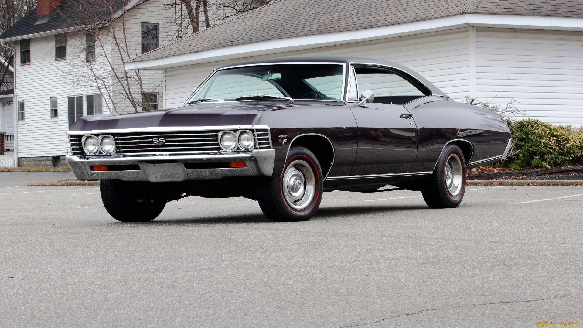 автомобили, chevrolet