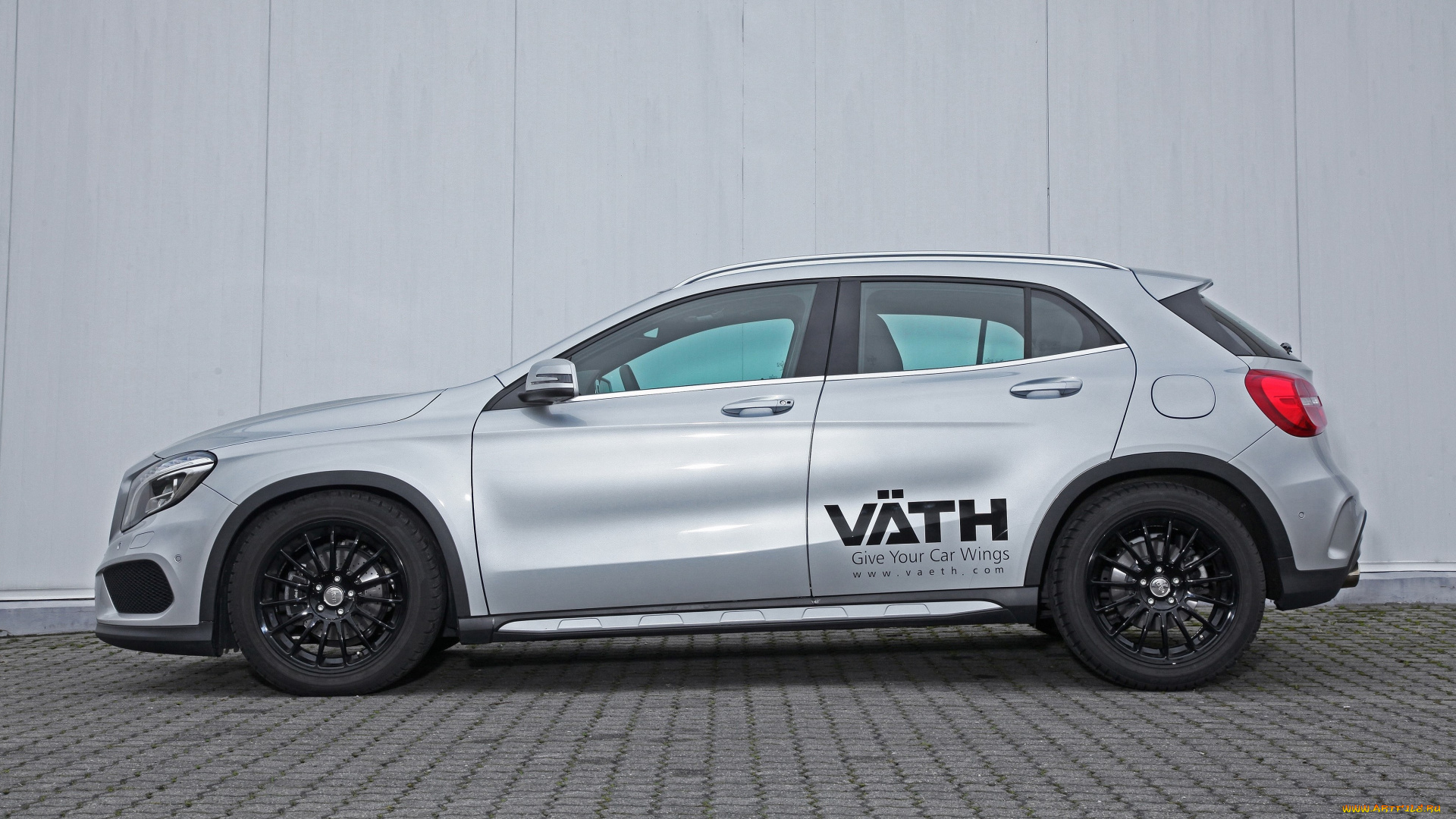 автомобили, mercedes-benz, gla, 200, x156, 2015г