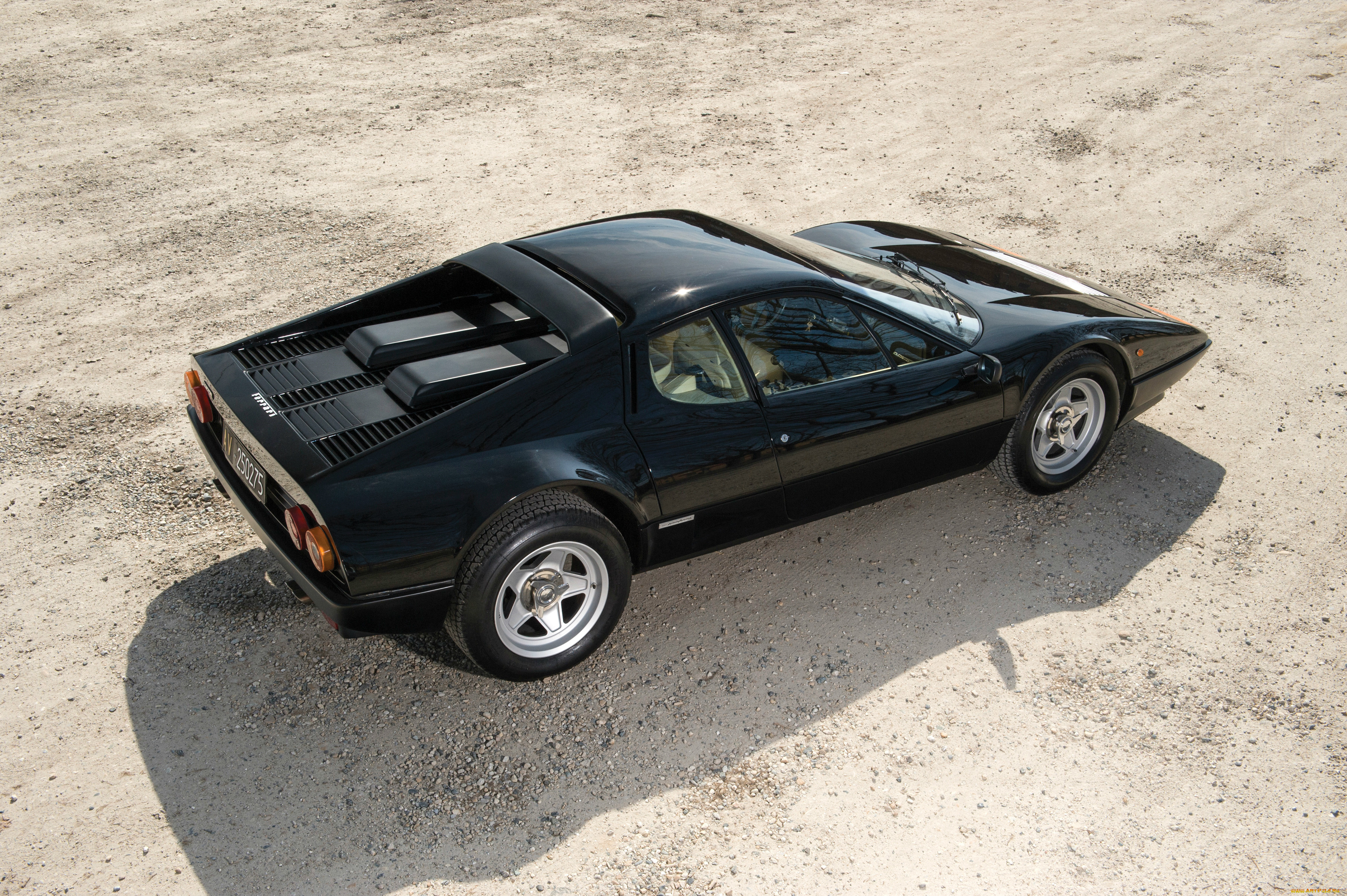 автомобили, ferrari