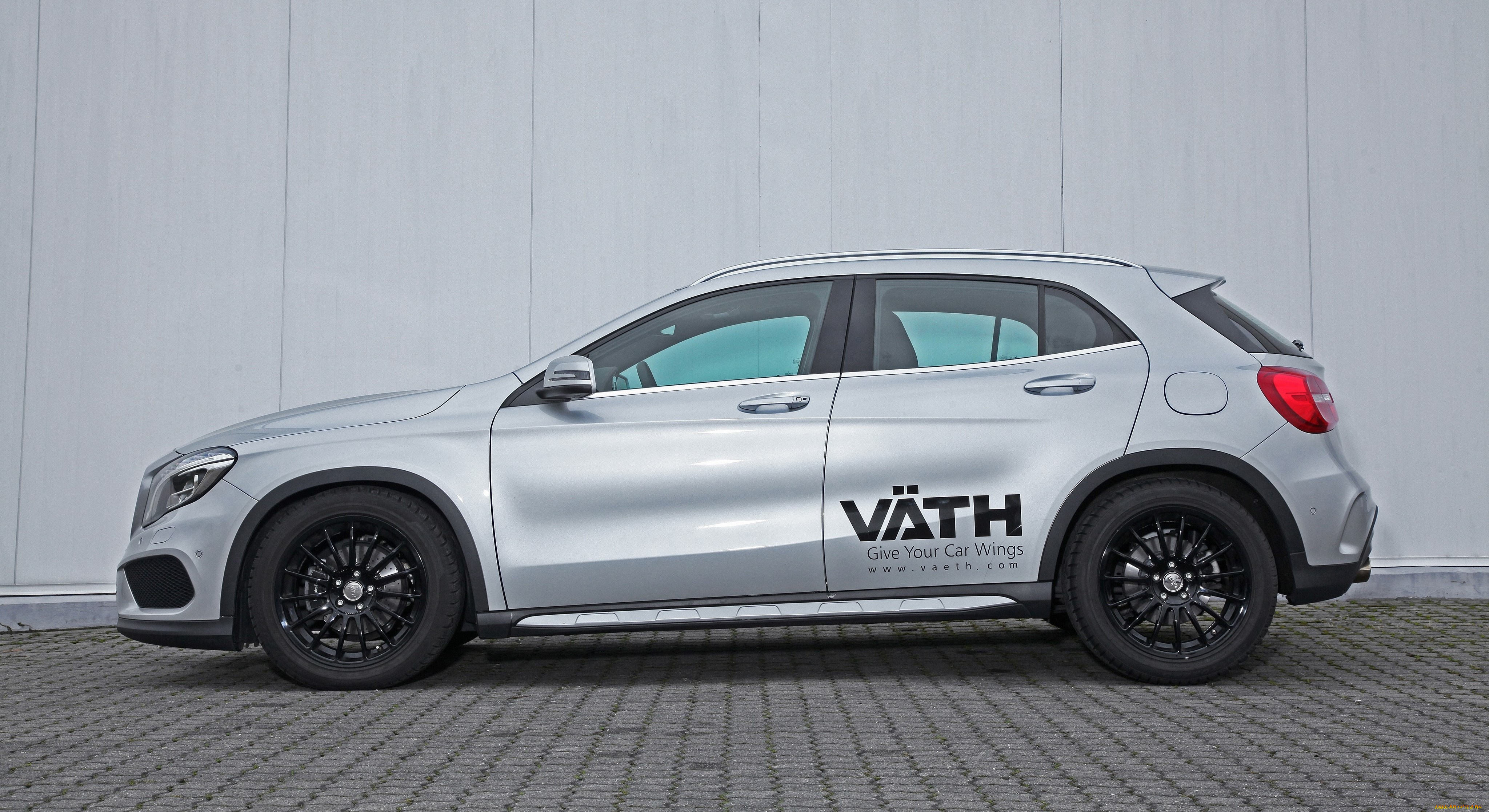 автомобили, mercedes-benz, gla, 200, x156, 2015г