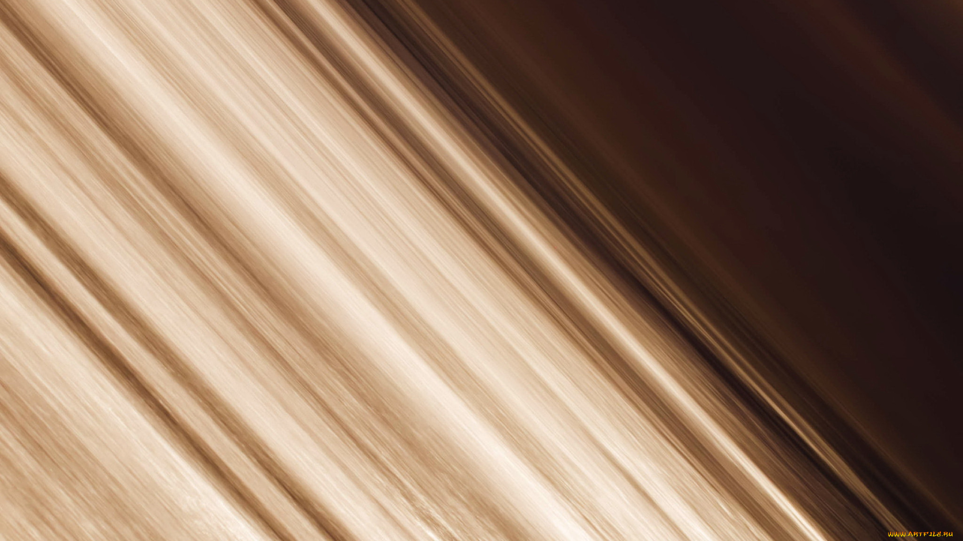 3д, графика, текстуры, , , textures, цвета, фон, узор