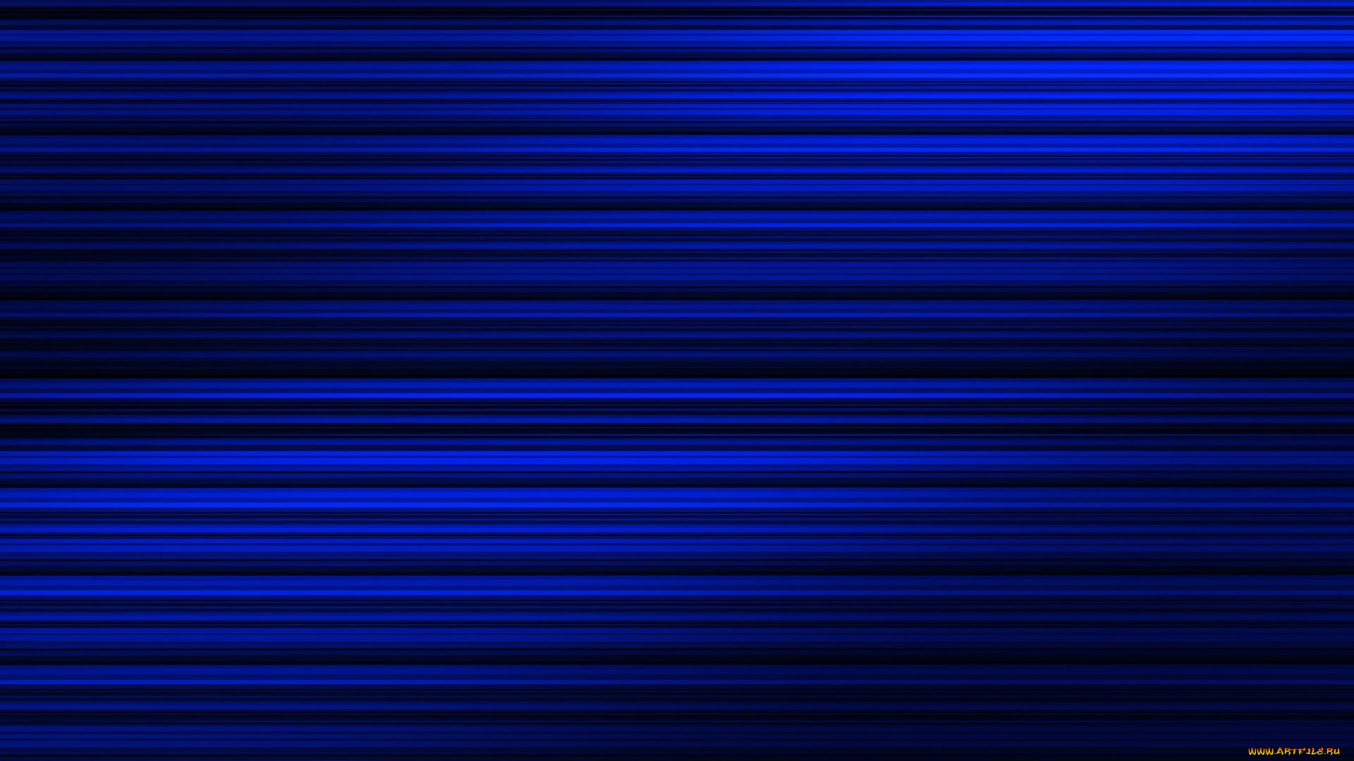 3д, графика, текстуры, , , textures, цвета, фон, узор