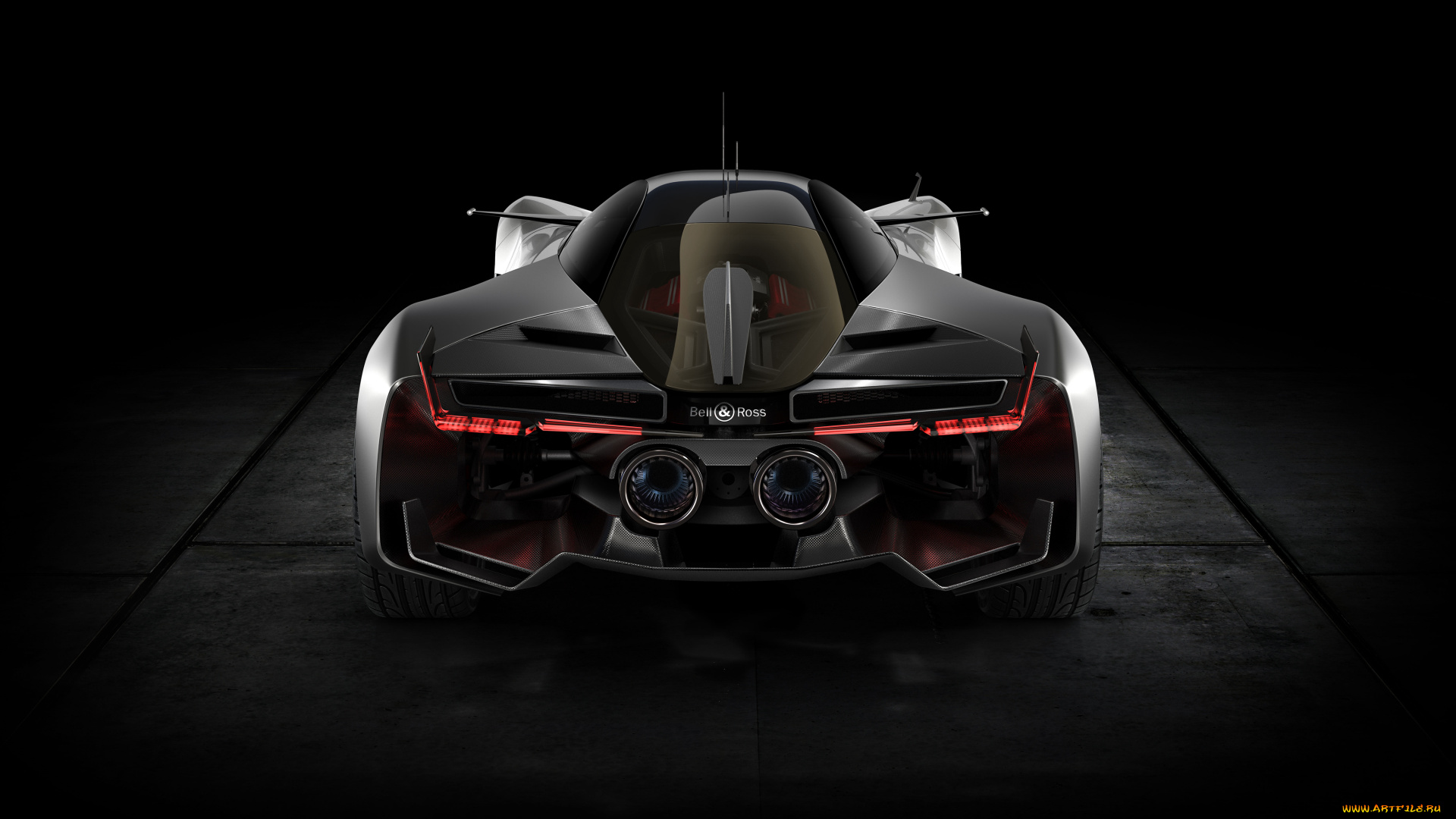 автомобили, -unsort, bell