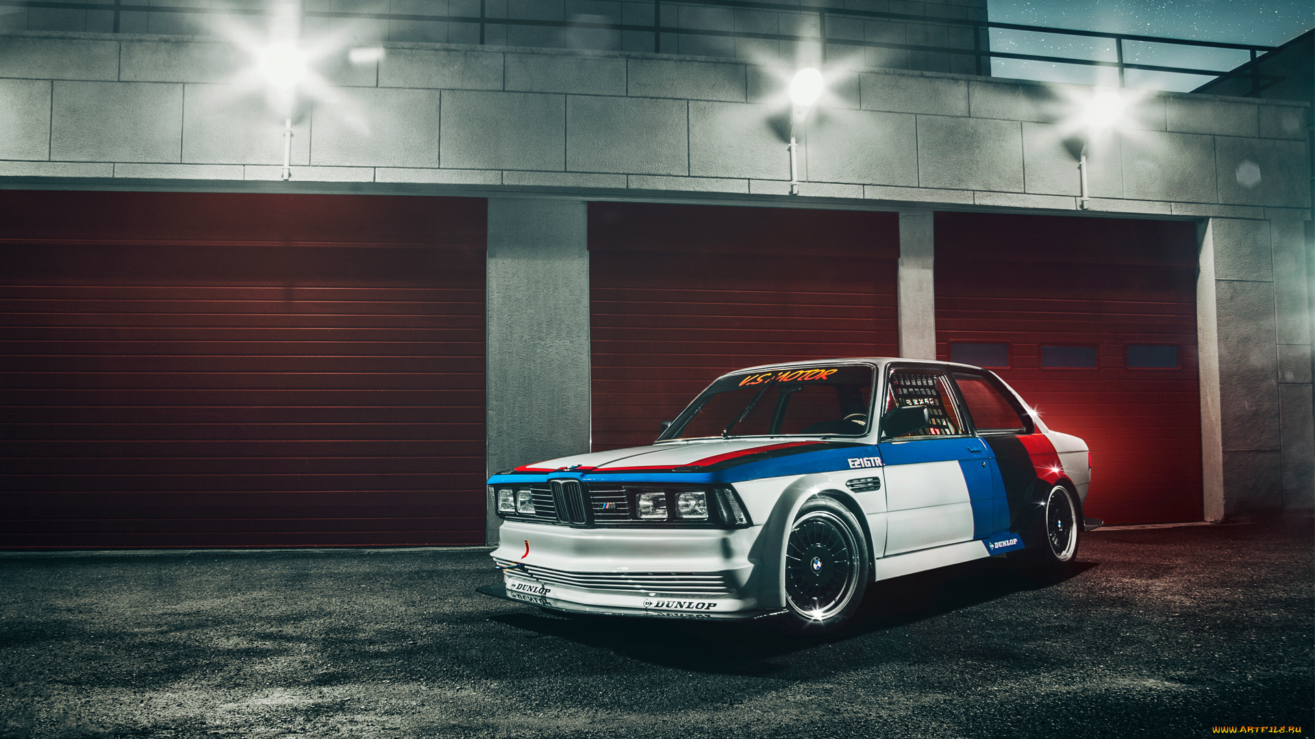 автомобили, bmw