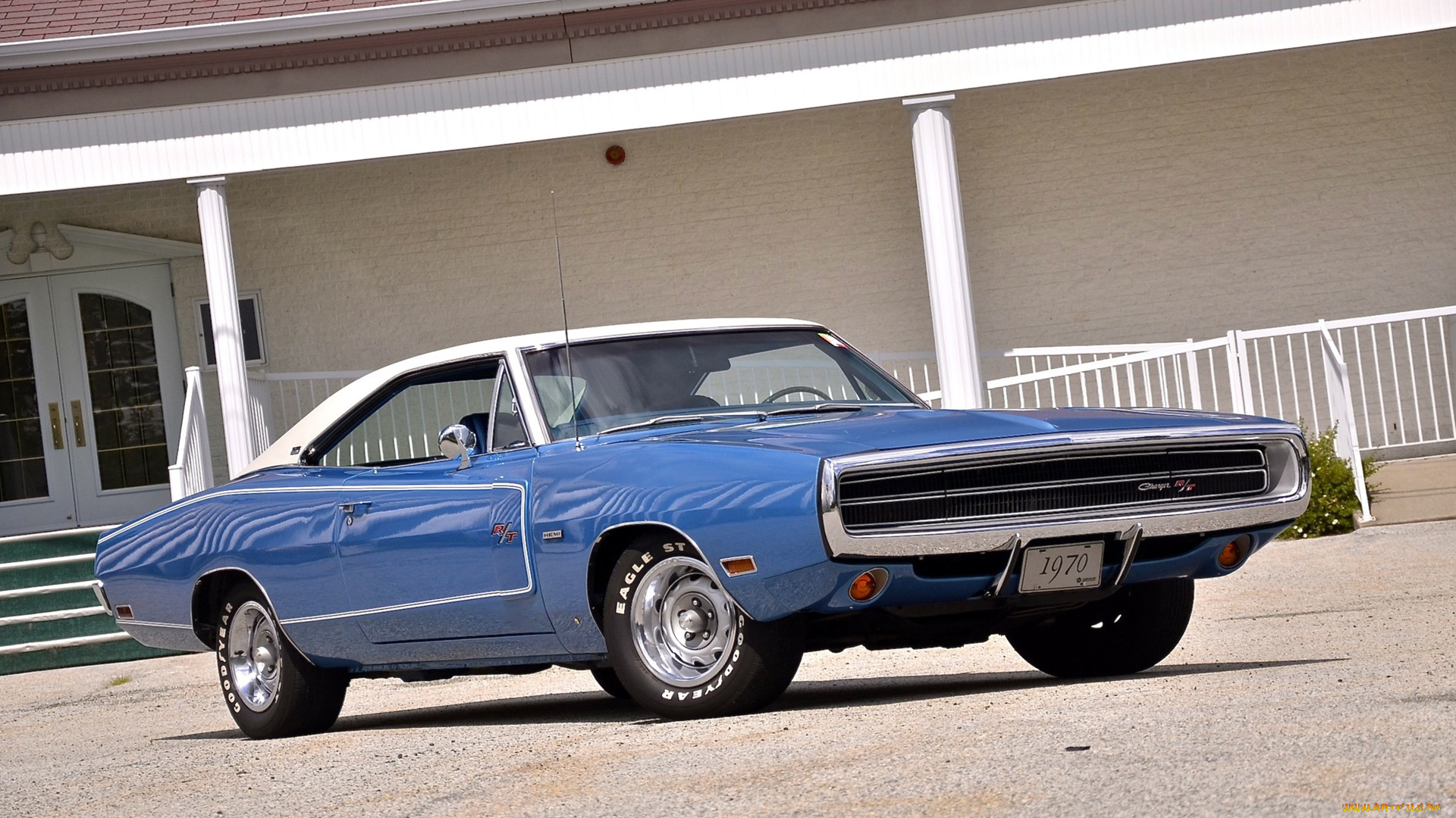 автомобили, dodge