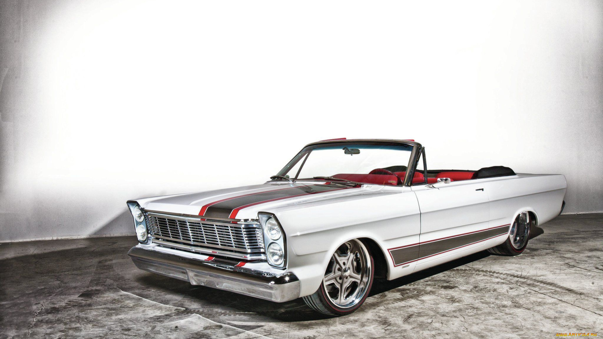 автомобили, ford