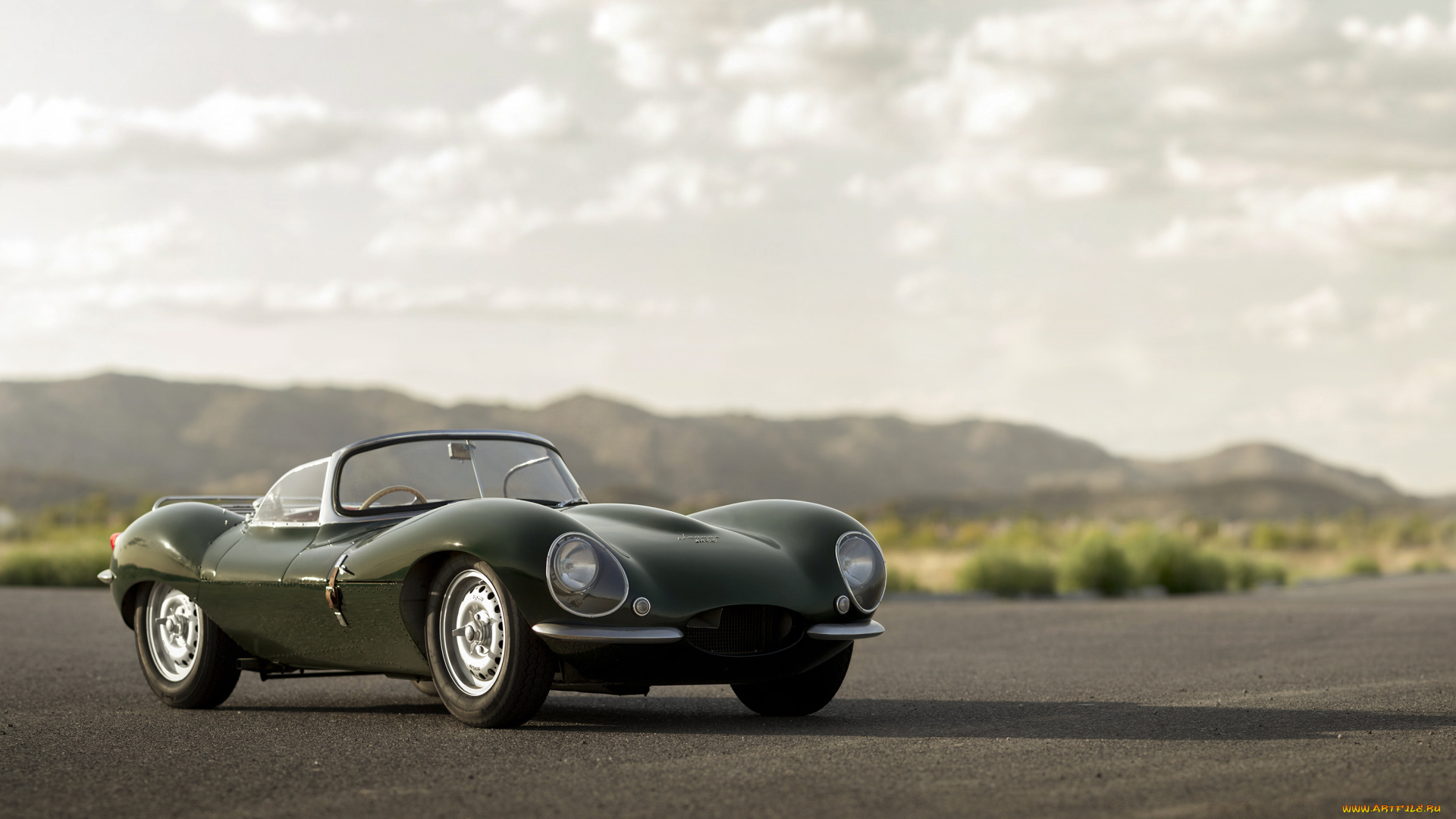 автомобили, jaguar