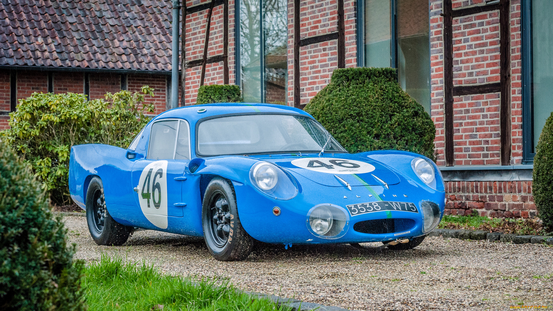 автомобили, renault