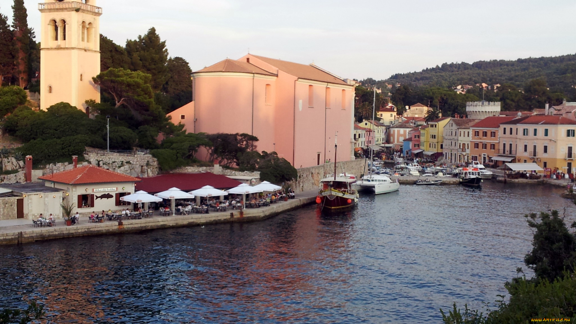 города, -, улицы, , площади, , набережные, набережная, кафе, катера