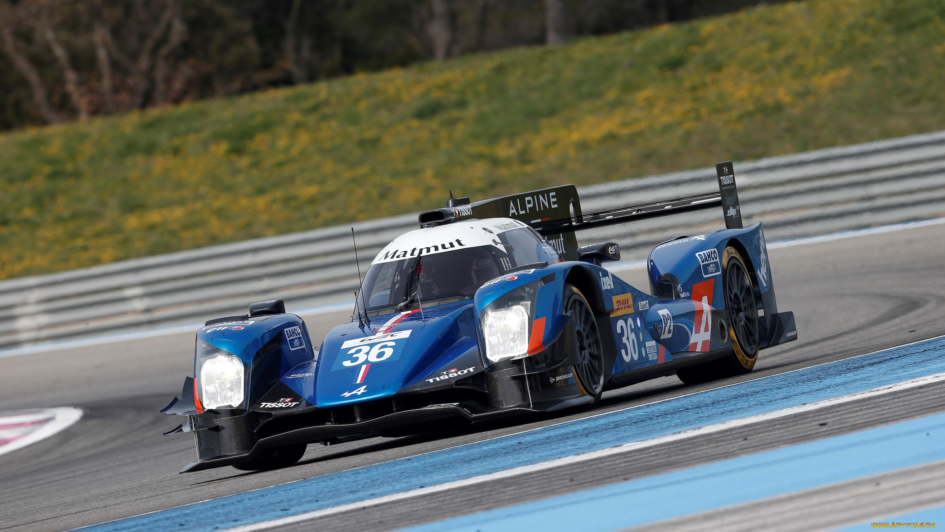 спорт, формула, 1, скорость, гонки, трасса