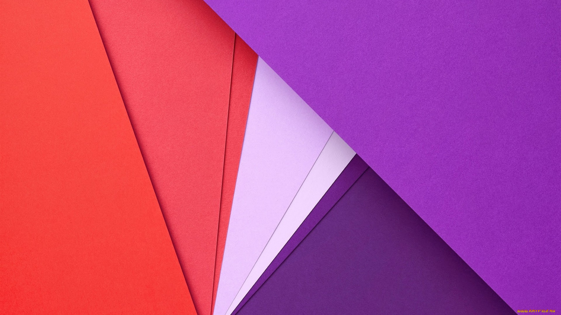 векторная, графика, графика, , graphics, цвета, фон, узор