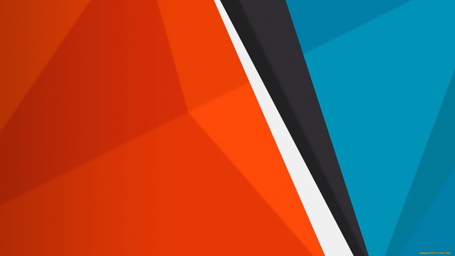 векторная, графика, графика, , graphics, цвета, фон, узор