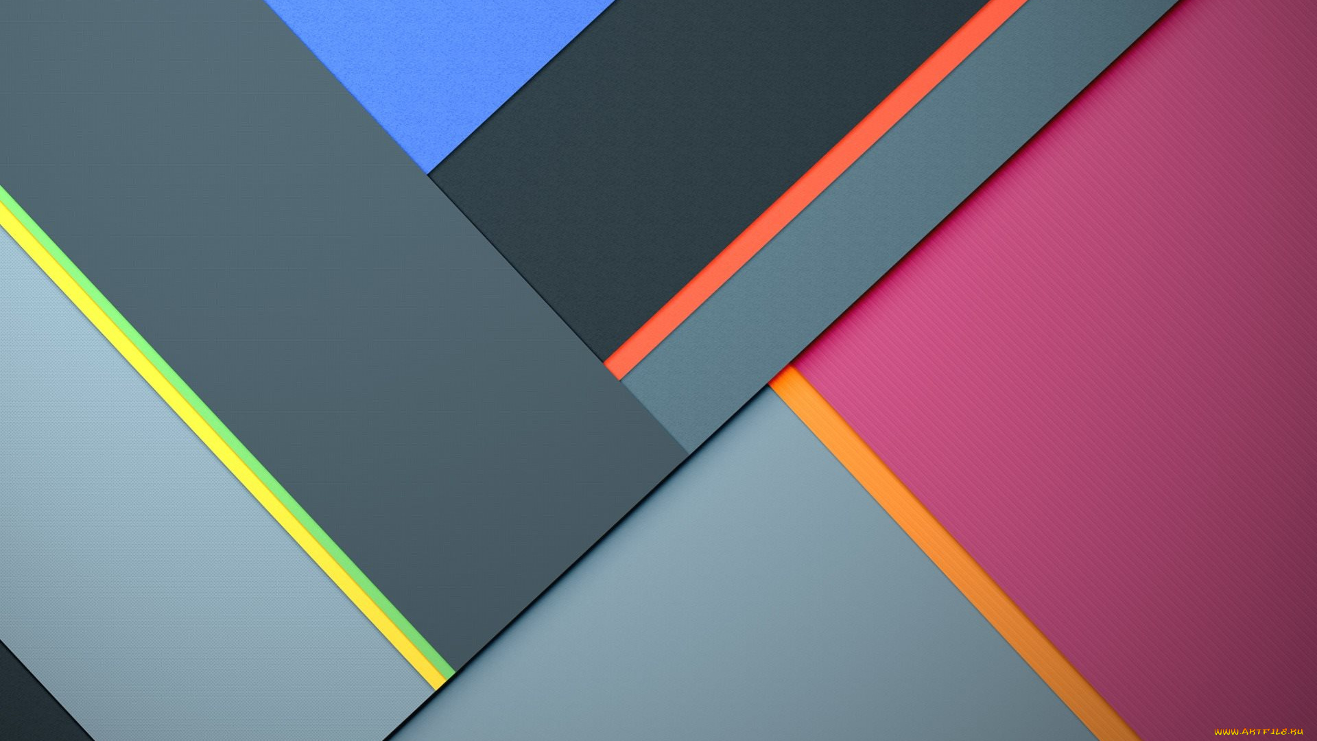 векторная, графика, графика, , graphics, цвета, фон, узор