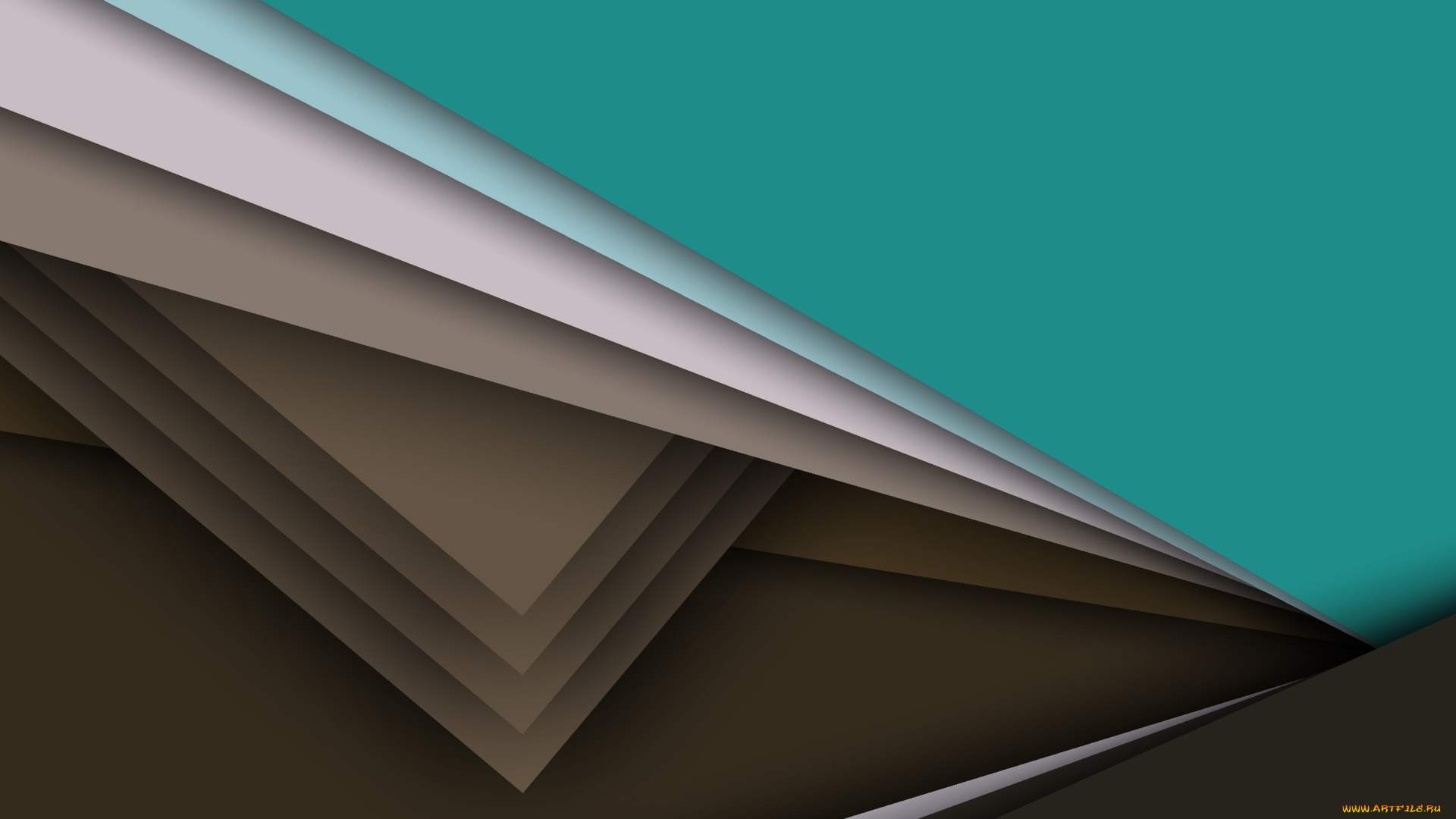 векторная, графика, графика, , graphics, цвета, фон, узор