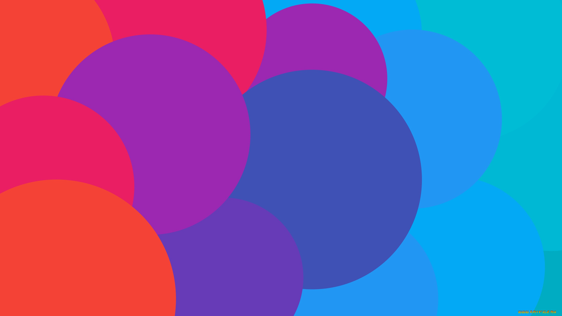 векторная, графика, графика, , graphics, цвета, узор, фон