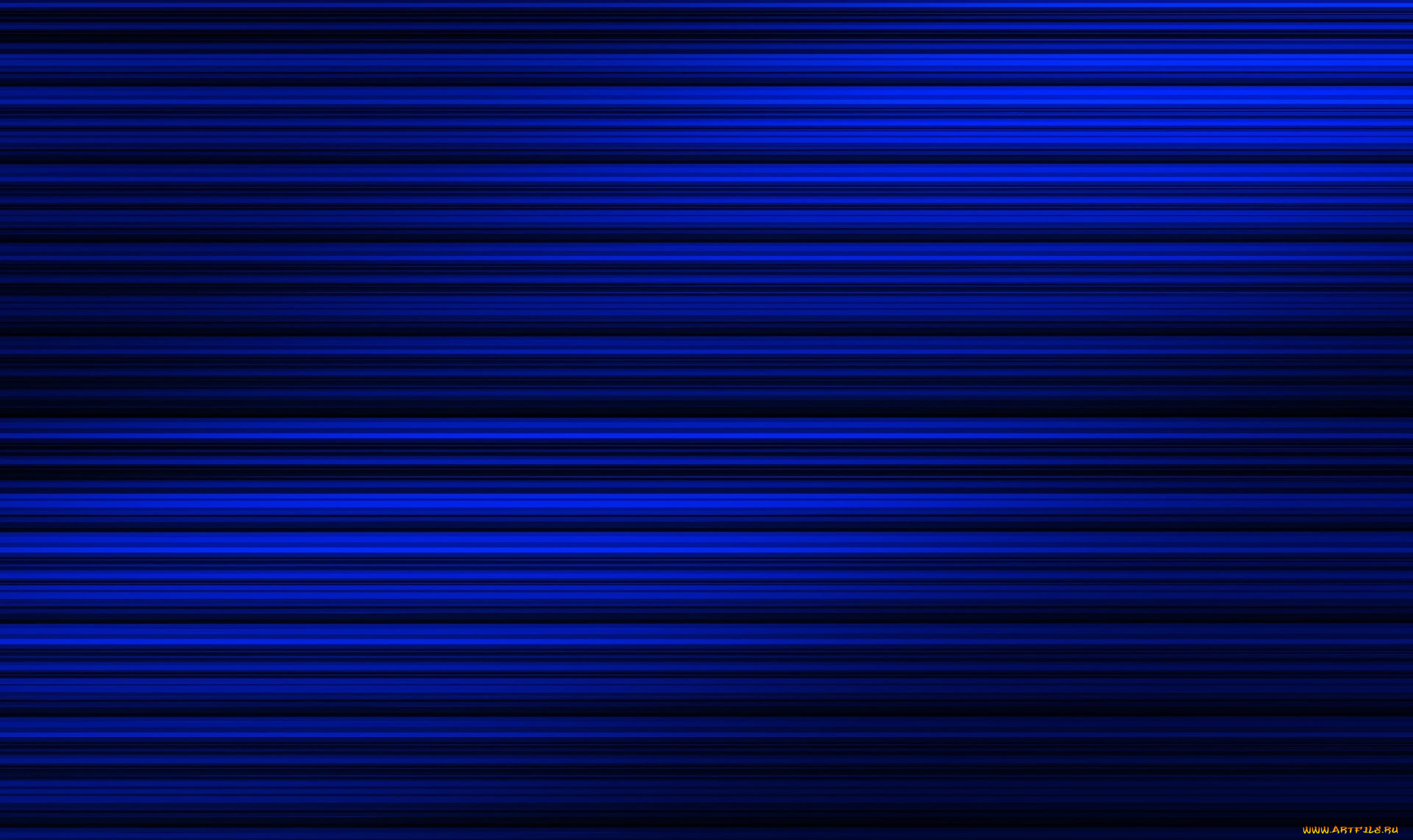 3д, графика, текстуры, , , textures, цвета, фон, узор