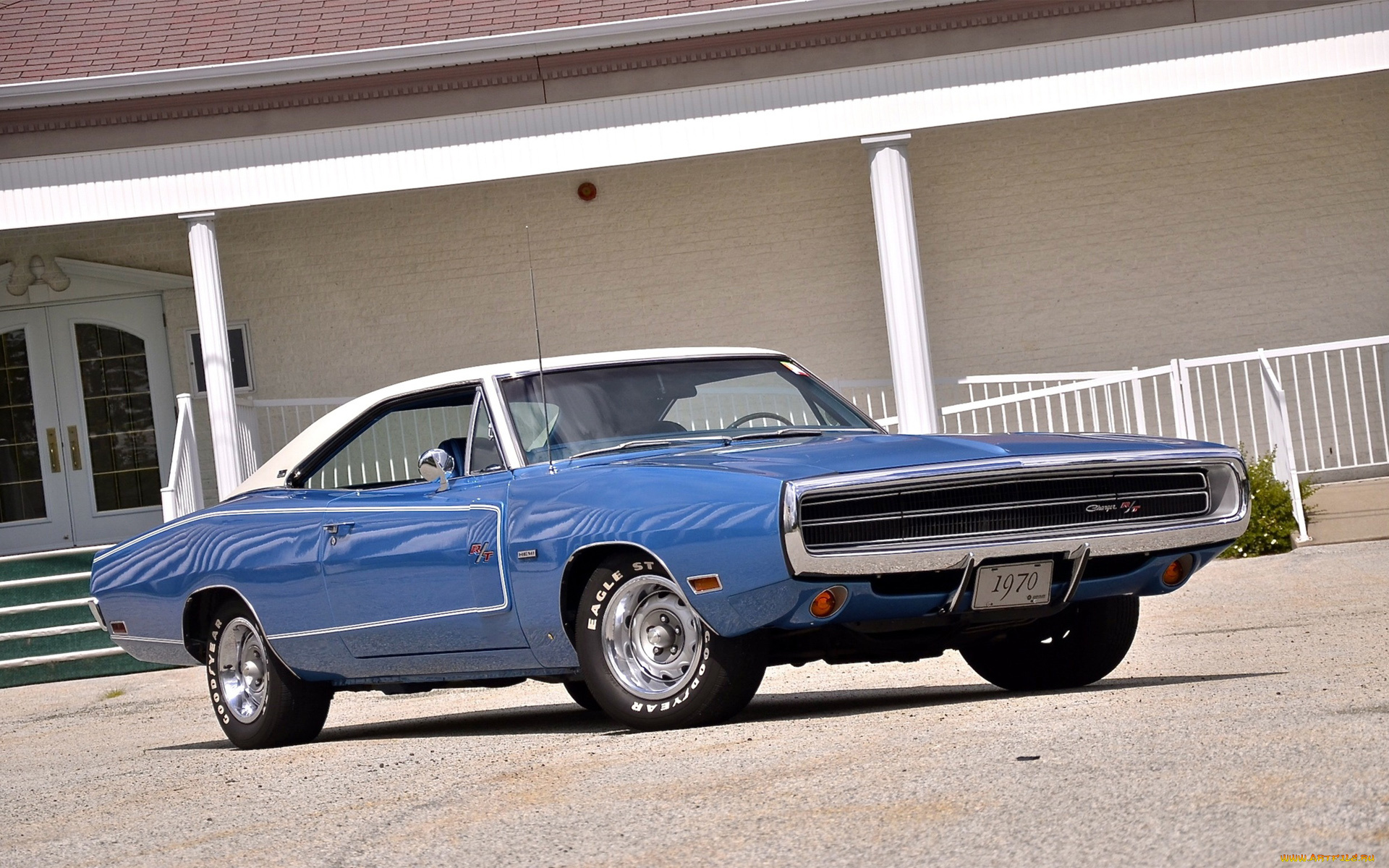 автомобили, dodge