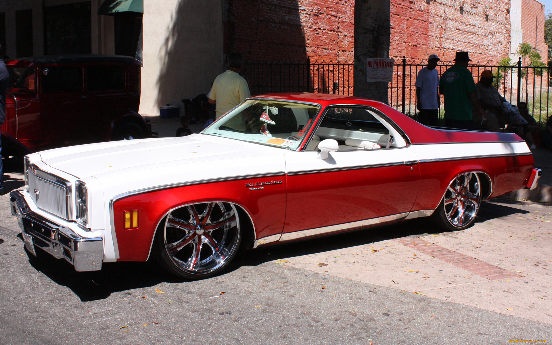 автомобили, выставки, и, уличные, фото, chevrolet