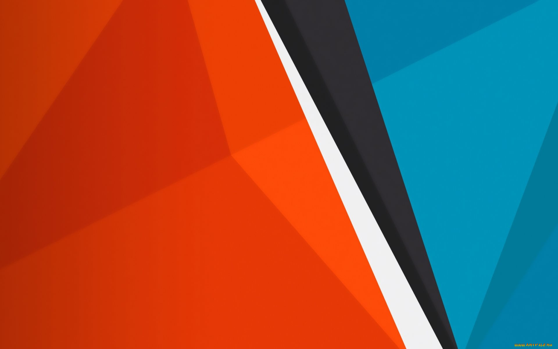 векторная, графика, графика, , graphics, цвета, фон, узор