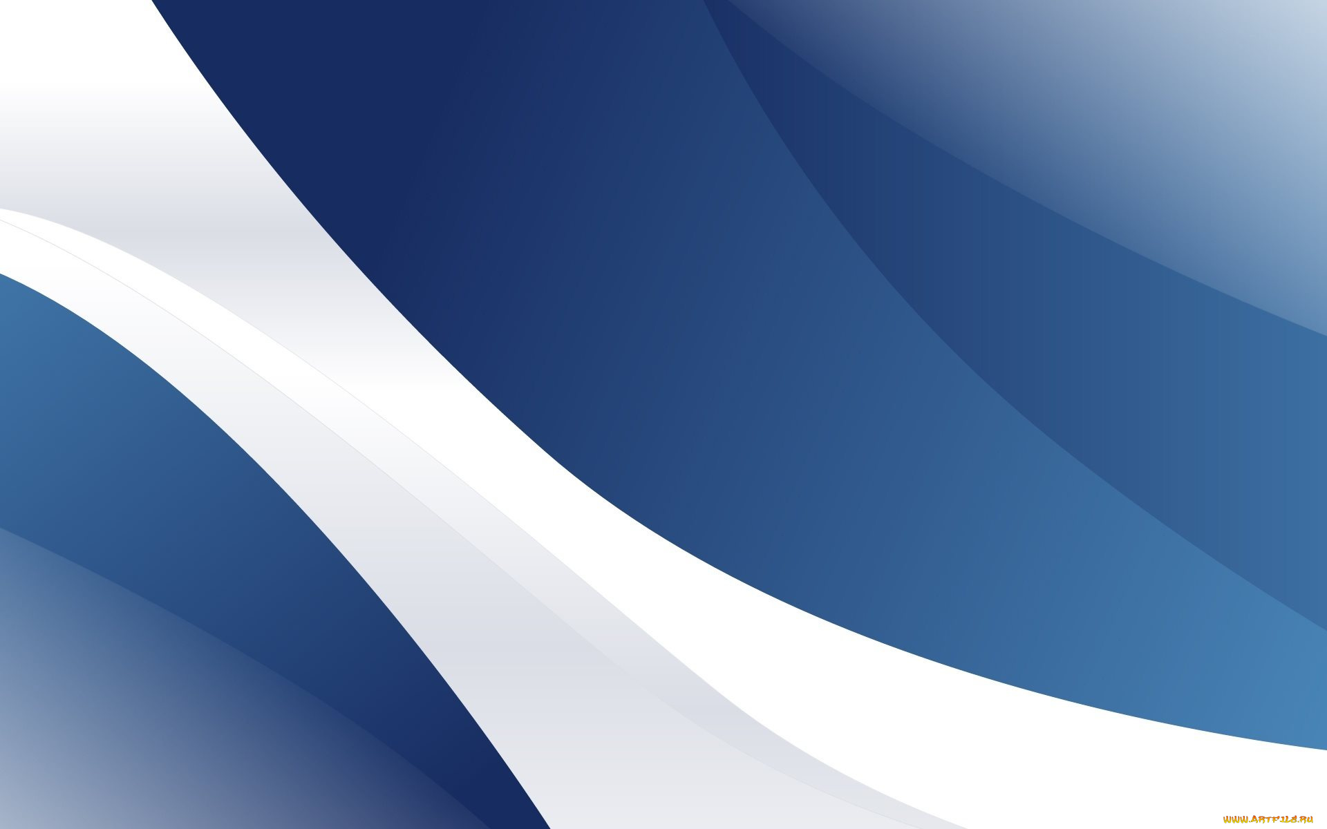 векторная, графика, графика, , graphics, цвета, фон, узор