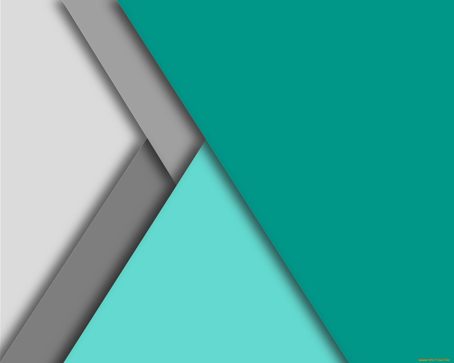 векторная, графика, графика, , graphics, узор, фон, цвета