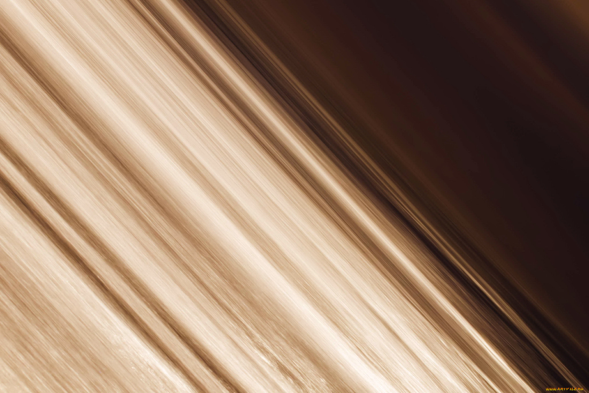 3д, графика, текстуры, , , textures, цвета, фон, узор