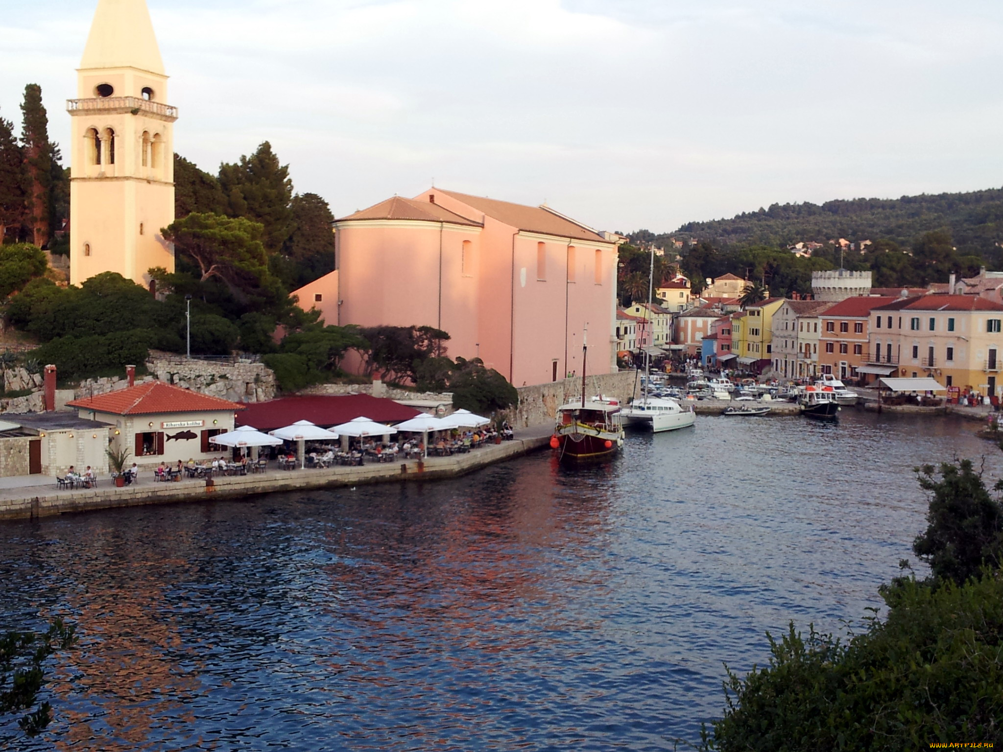 города, -, улицы, , площади, , набережные, набережная, кафе, катера