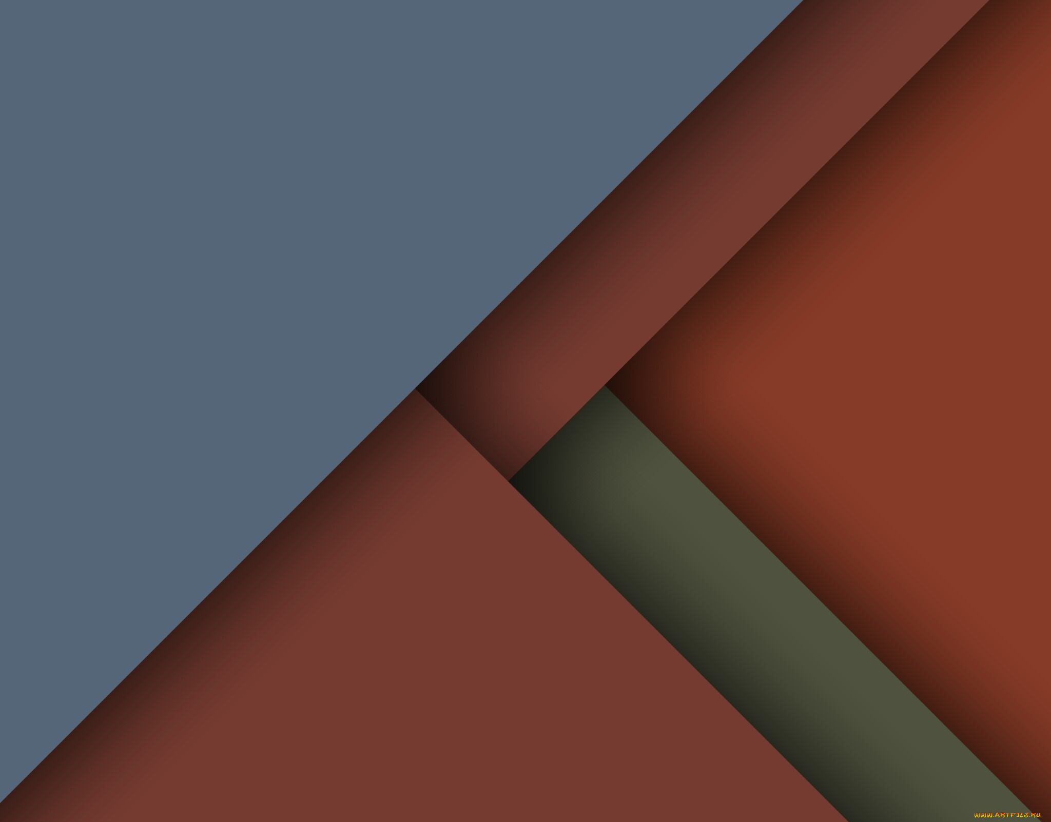 векторная, графика, графика, , graphics, цвета, фон, узор