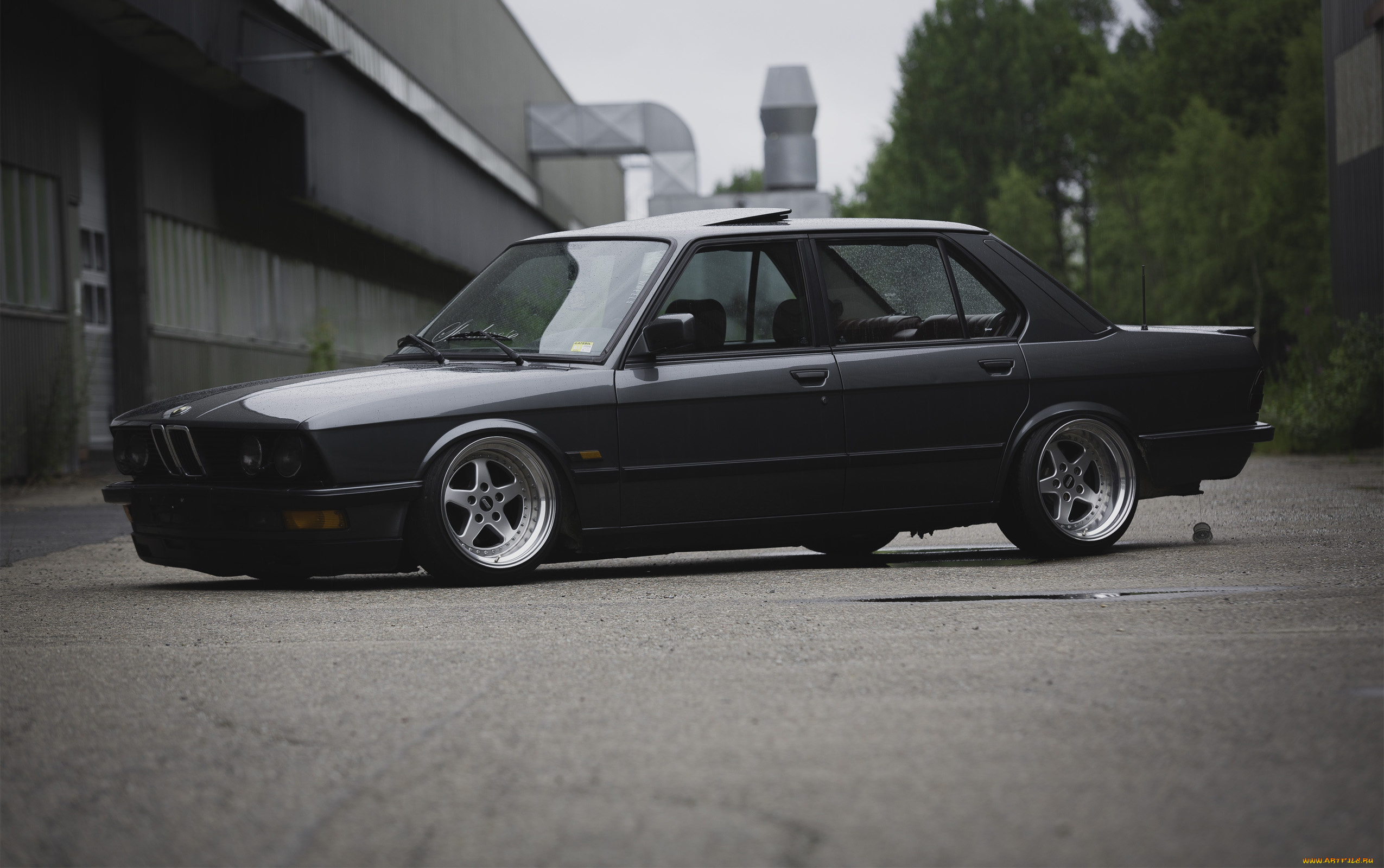 автомобили, bmw