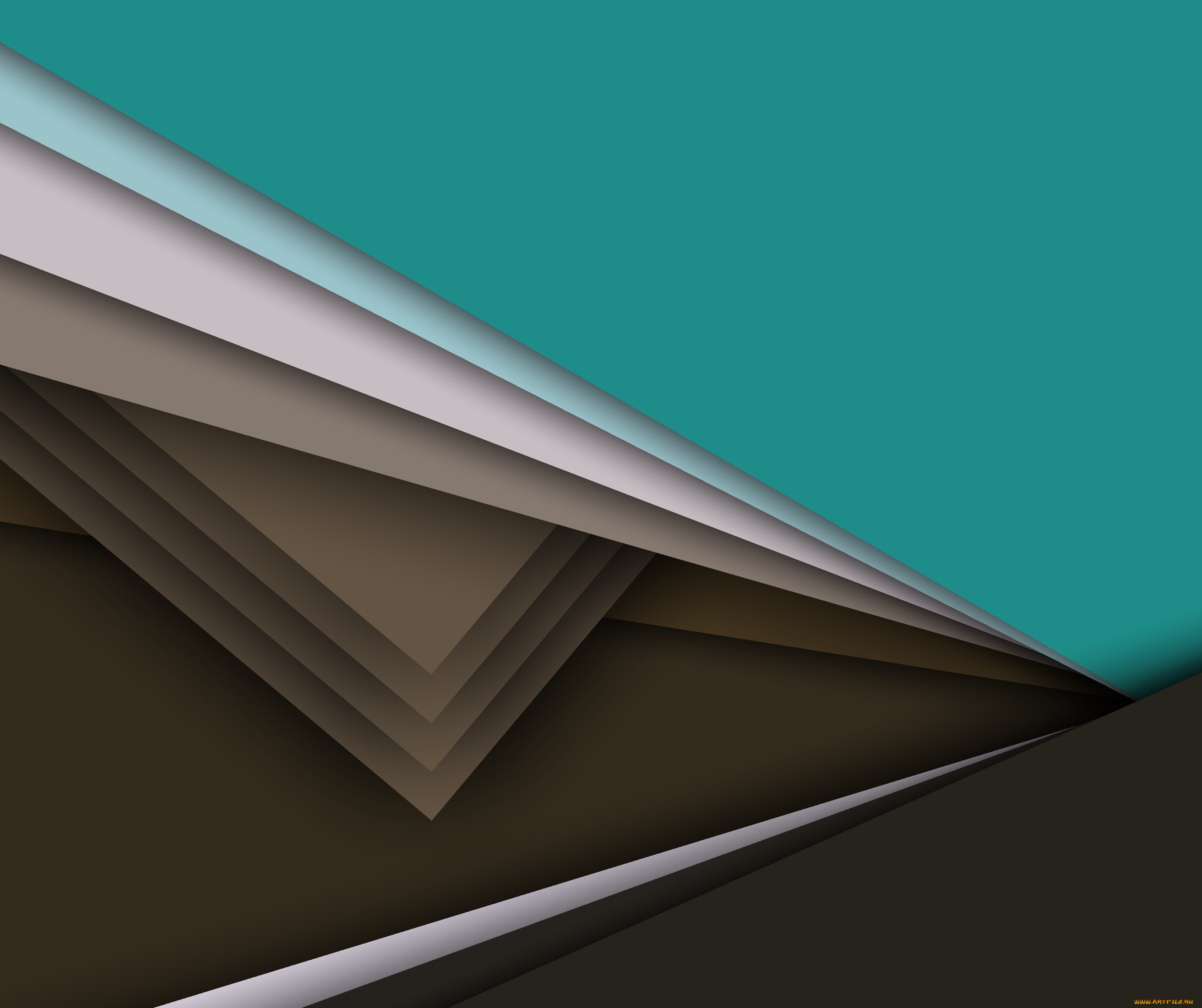 векторная, графика, графика, , graphics, цвета, фон, узор