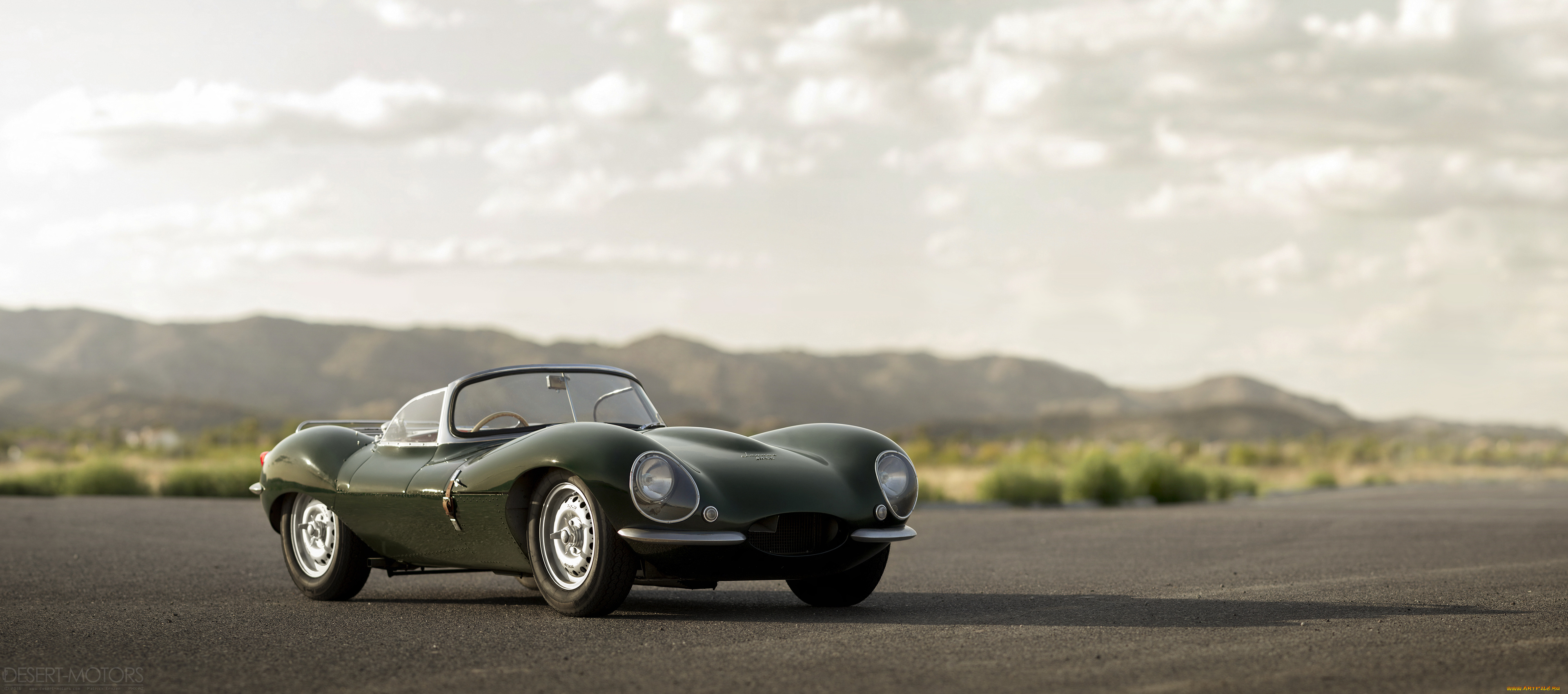 автомобили, jaguar