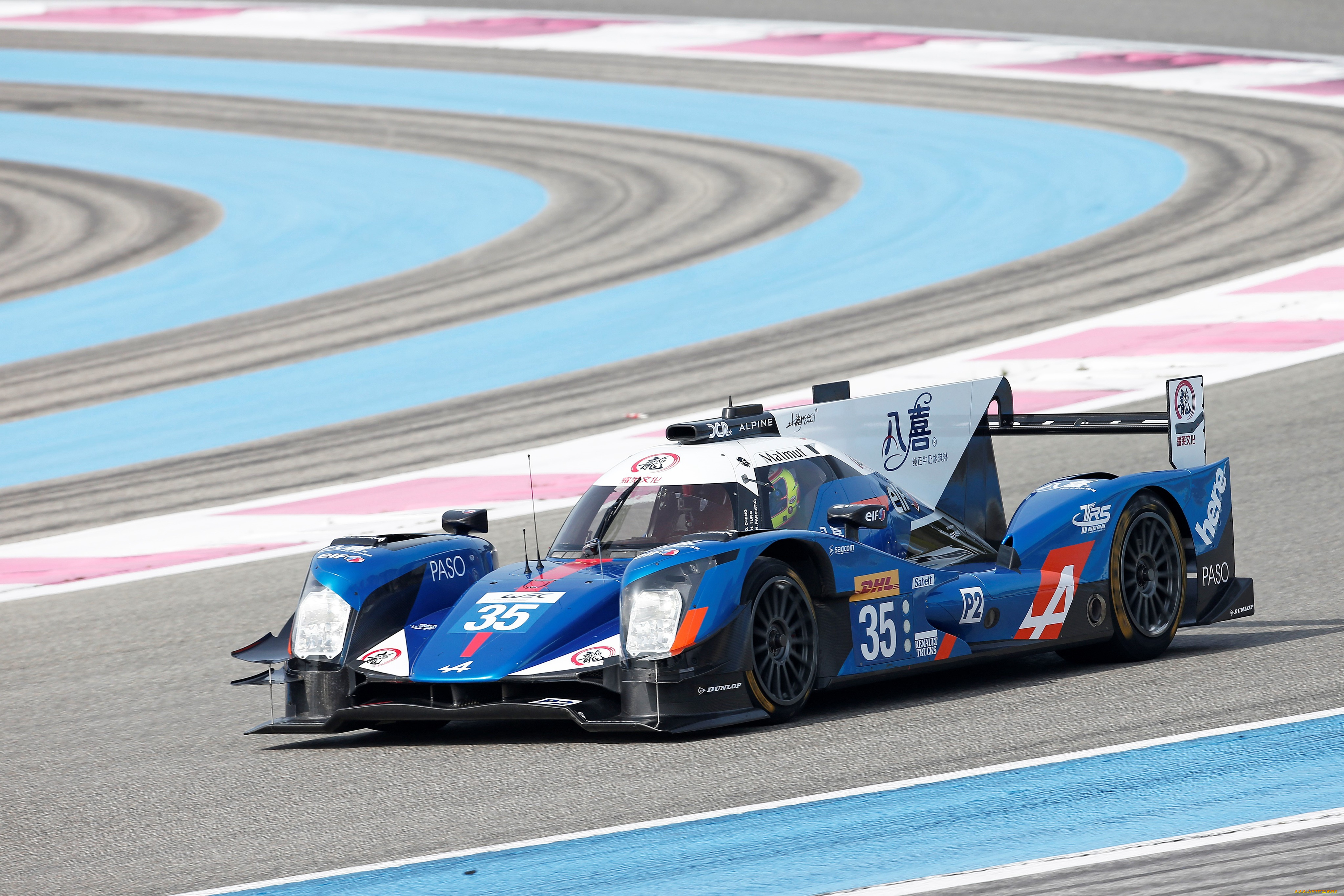 спорт, формула, 1, гонки, скорость, трасса