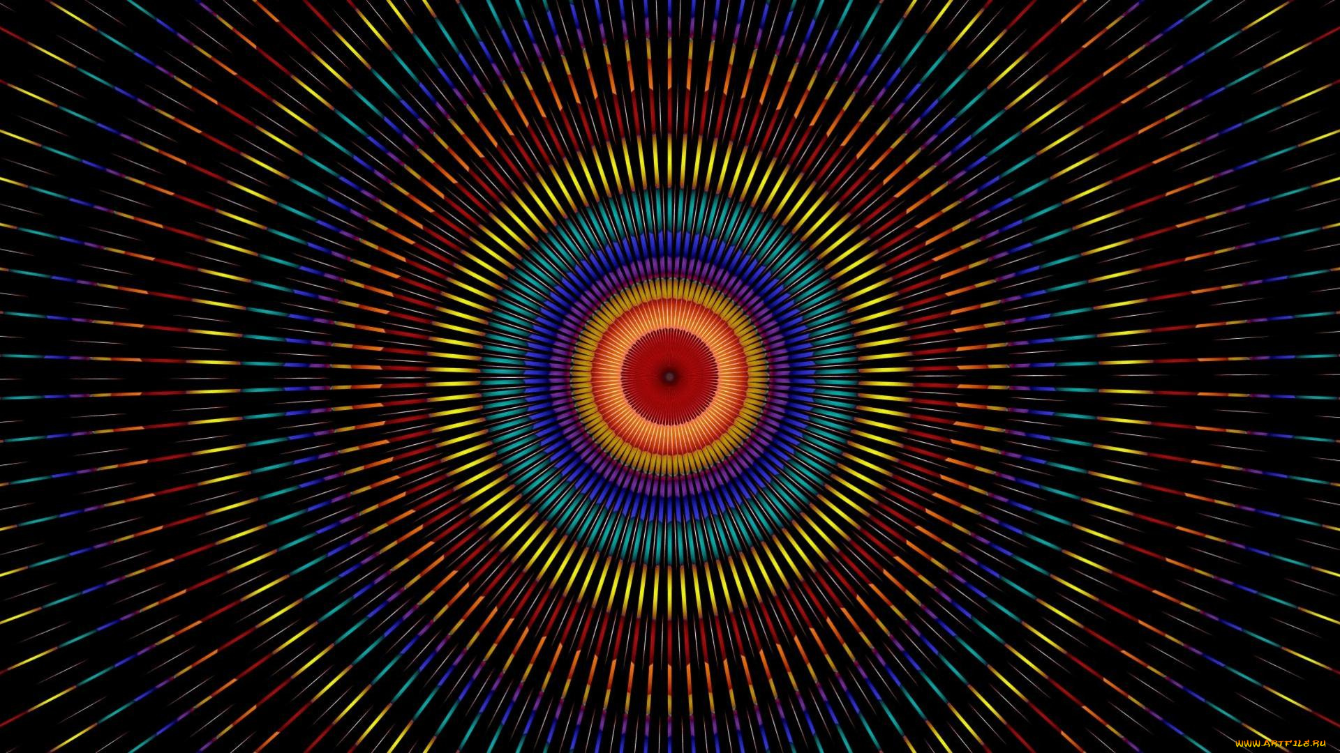 3д, графика, абстракция, , abstract, art, текстура, разноцветный, фон, цветной, абстракция