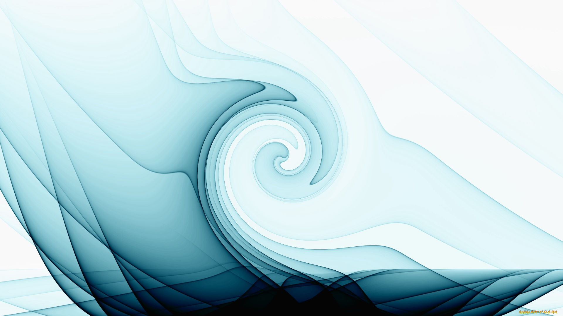 3д, графика, абстракция, , abstract, цвета, фон, узор