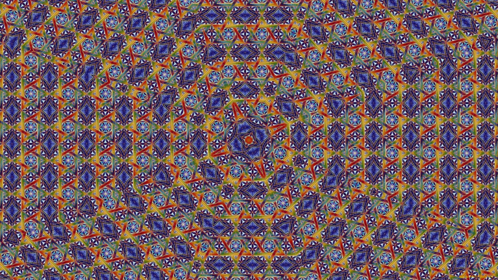 3д, графика, фракталы, , fractal, абстракция, art, текстура, разноцветный, фон, цветной