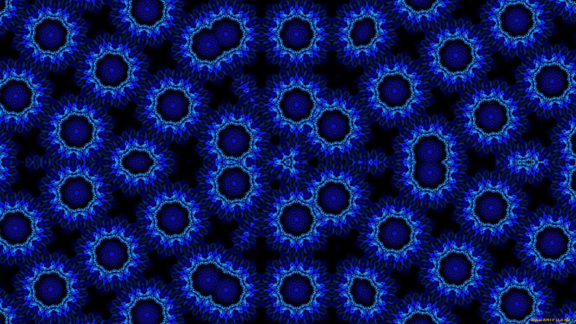 3д, графика, фракталы, , fractal, абстракция, цветной, фон, текстура, разноцветный, art