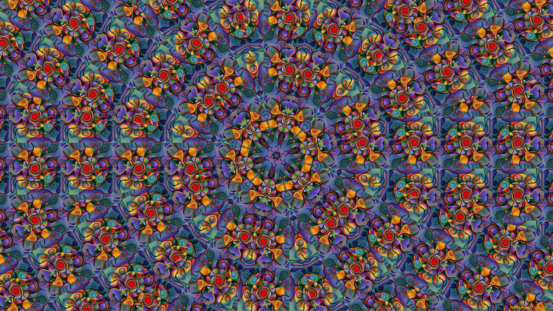 3д, графика, фракталы, , fractal, цветной, фон, art, текстура, разноцветный, абстракция