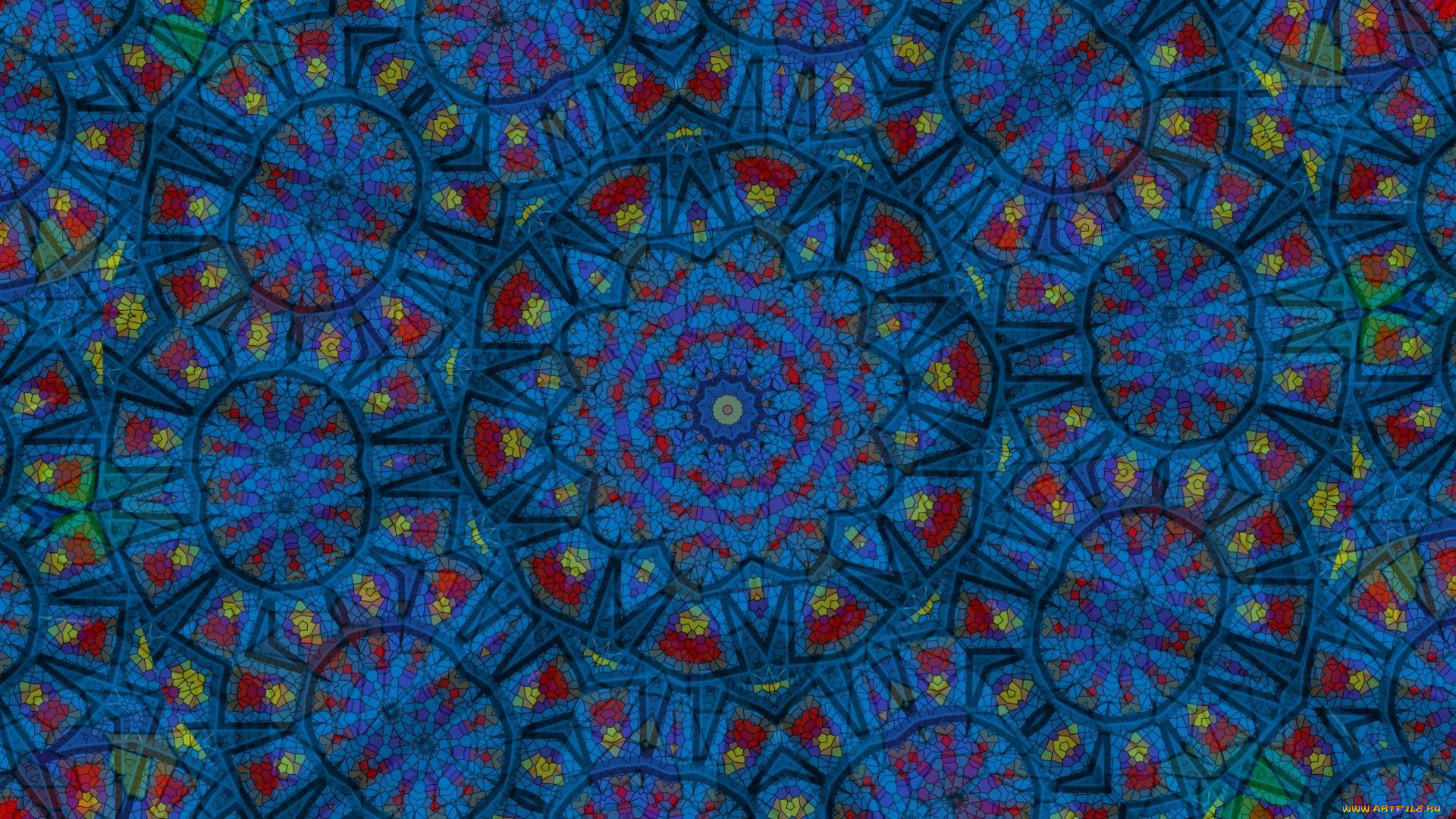 3д, графика, фракталы, , fractal, разноцветный, фон, текстура, цветной, абстракция, art