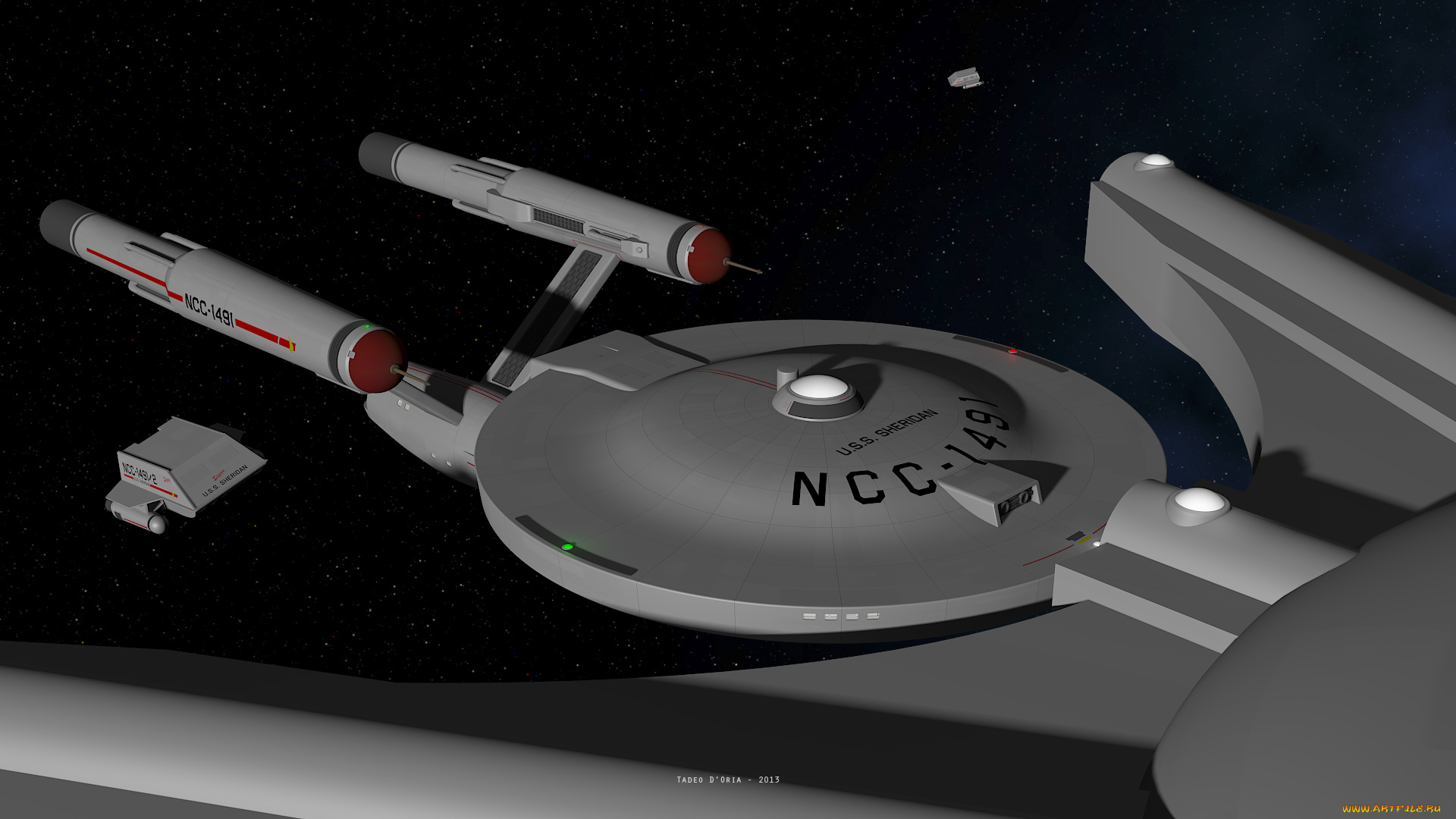 3д, графика, космические, корабли, , звездолеты, , spaceships, , starships, галактика, вселенная, полет, космический, корабль