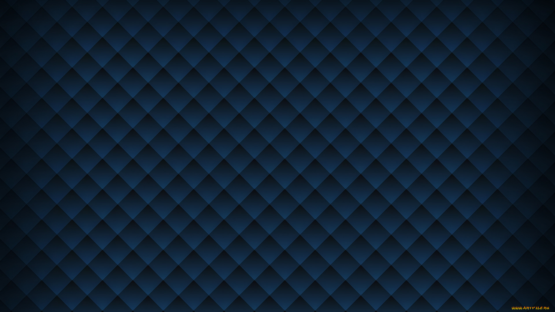 3д, графика, текстуры, , , textures, фон, узор, цвета