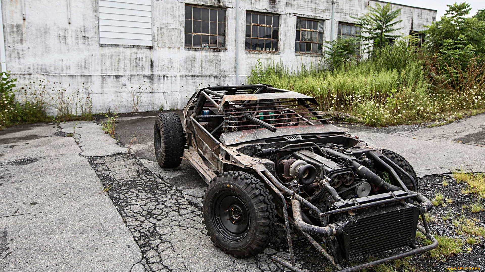 автомобили, -unsort, nissan