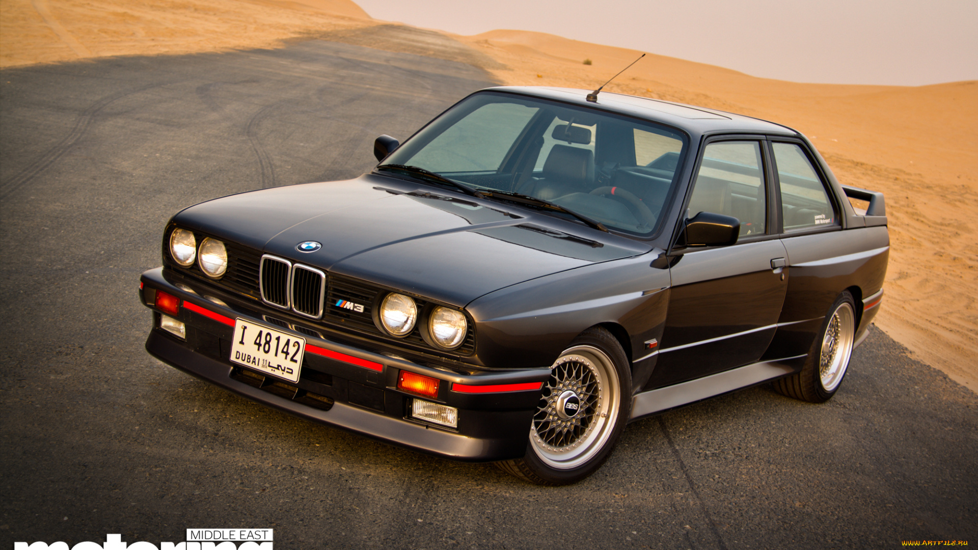 автомобили, bmw