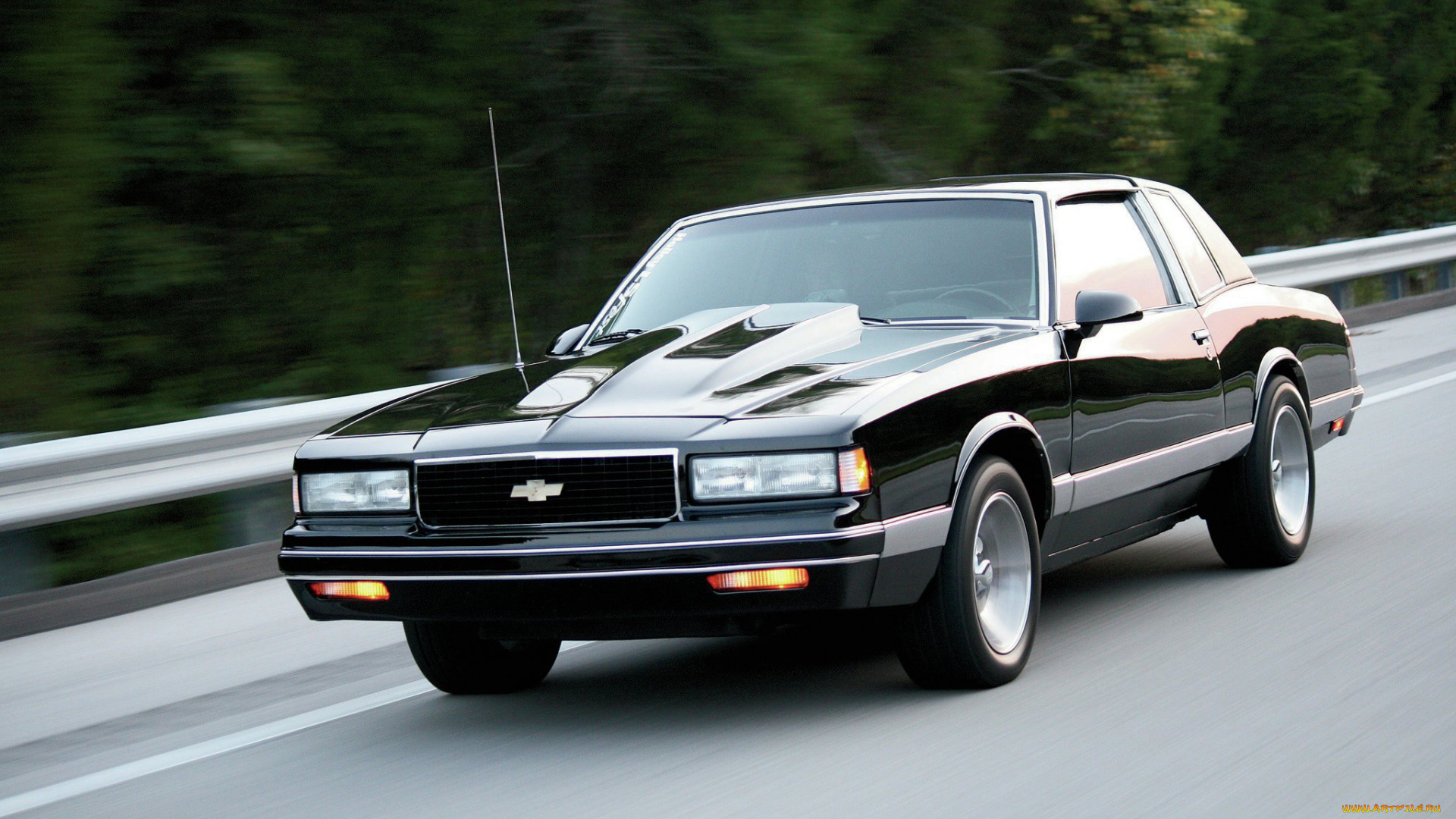 автомобили, chevrolet