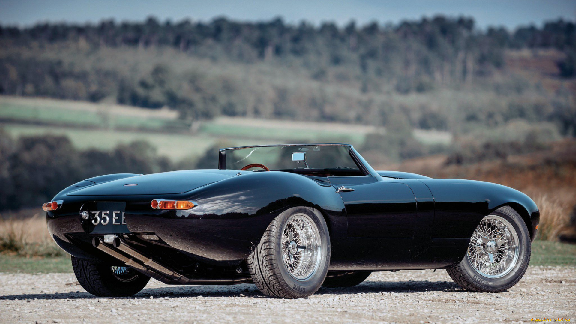 автомобили, jaguar