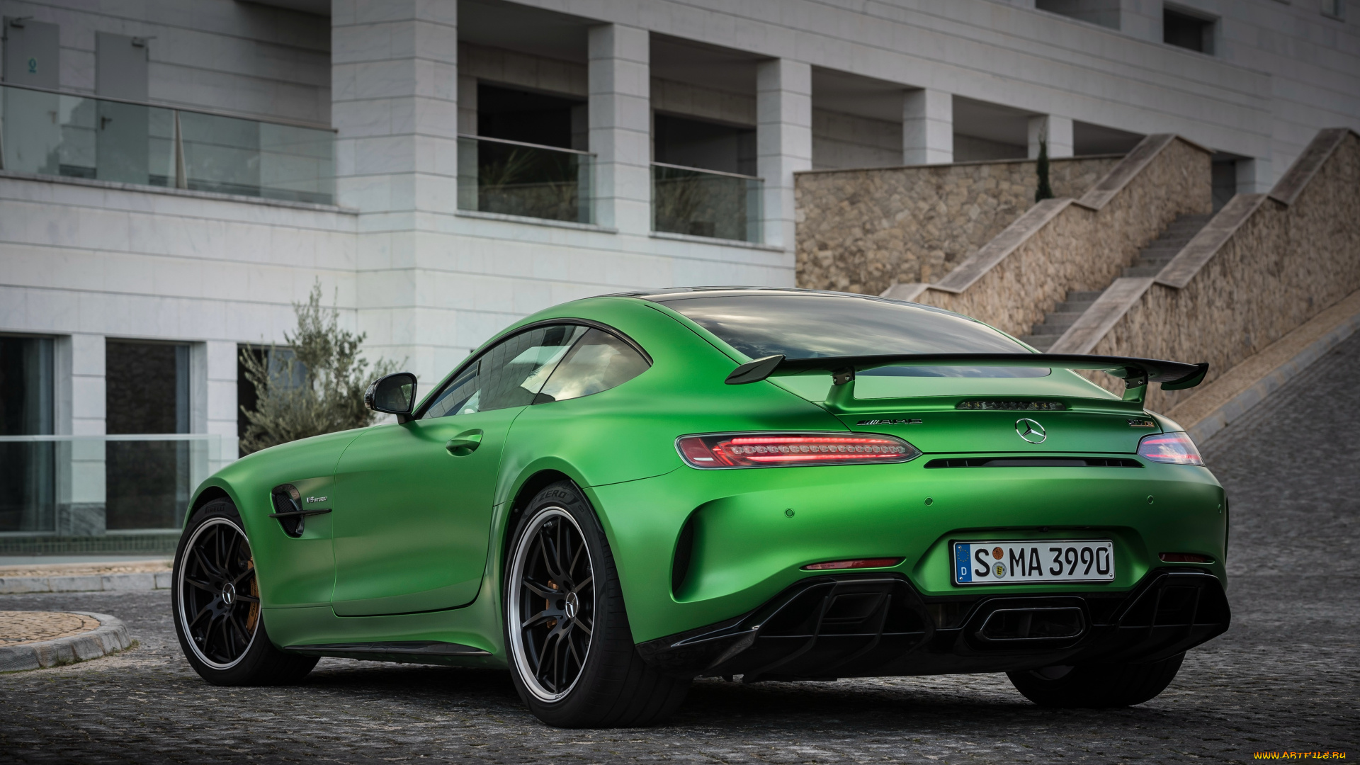 автомобили, mercedes-benz, mercedes, benz