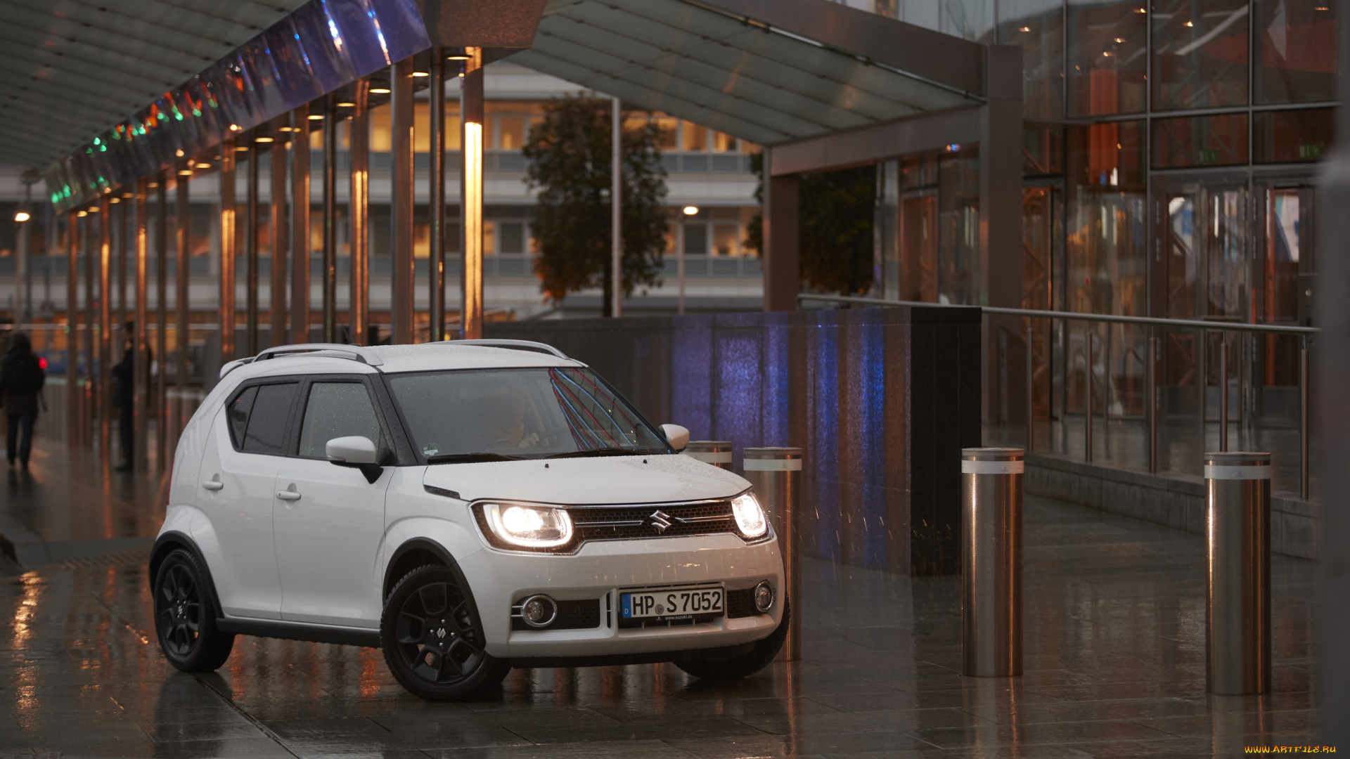 автомобили, suzuki