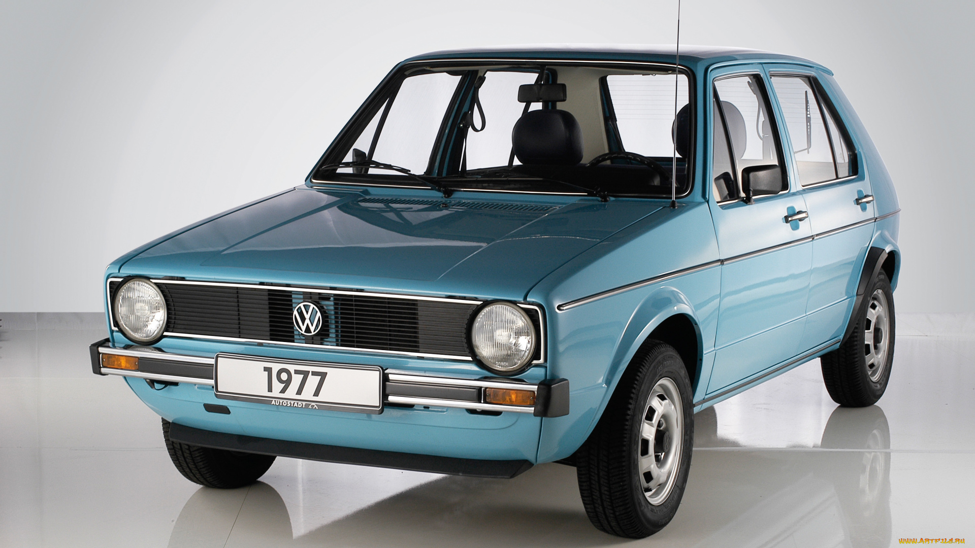 автомобили, volkswagen, vw