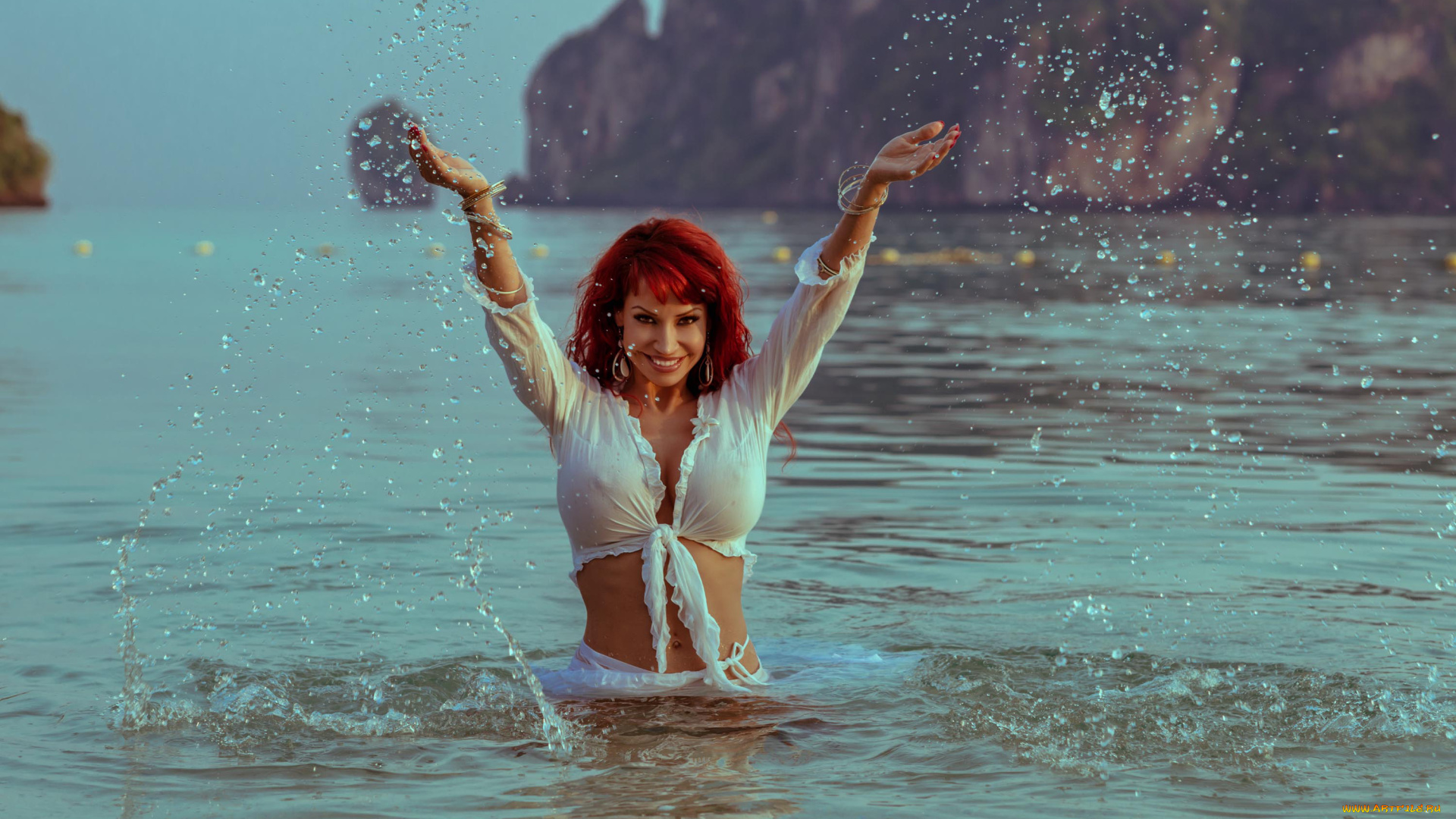 девушки, bianca, beauchamp, bianca, beauchamp